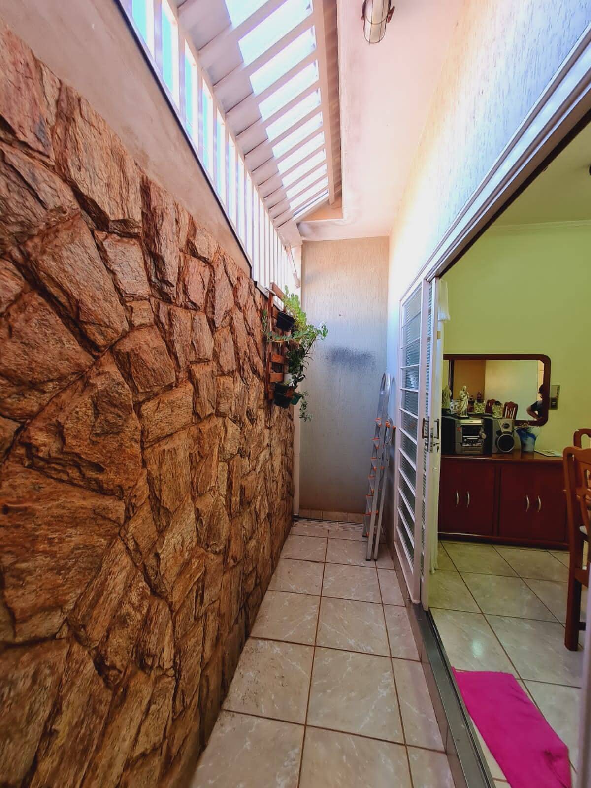 Casa à venda com 2 quartos - Foto 8