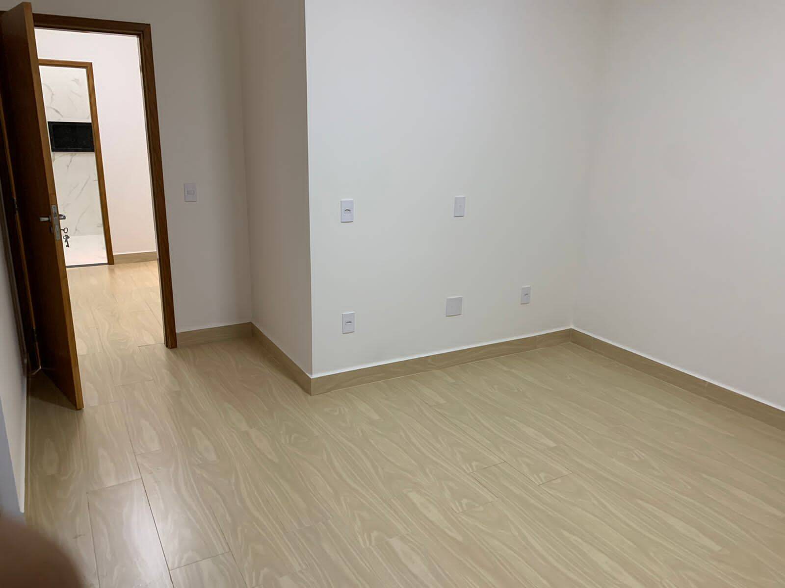 Casa à venda com 3 quartos, 153m² - Foto 6