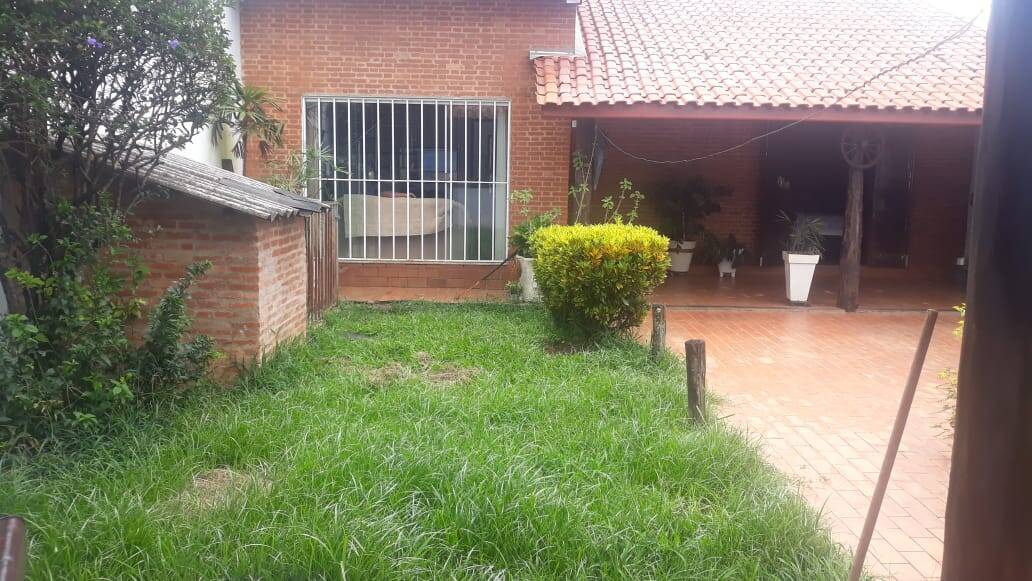 Casa à venda com 2 quartos - Foto 2