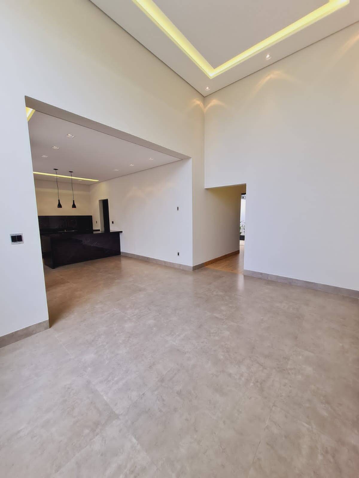 Casa à venda com 3 quartos, 144m² - Foto 9