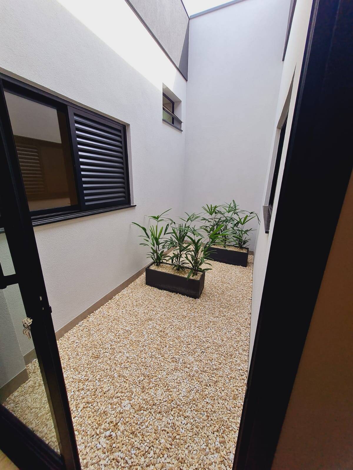 Casa à venda com 3 quartos, 144m² - Foto 13