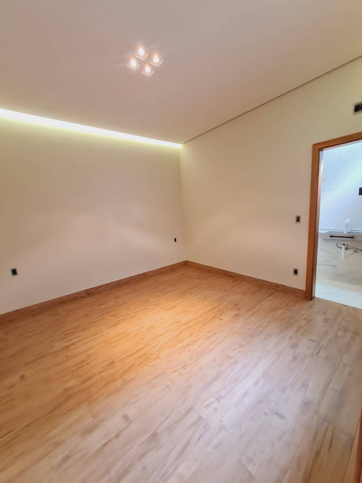 Casa à venda com 3 quartos, 144m² - Foto 12