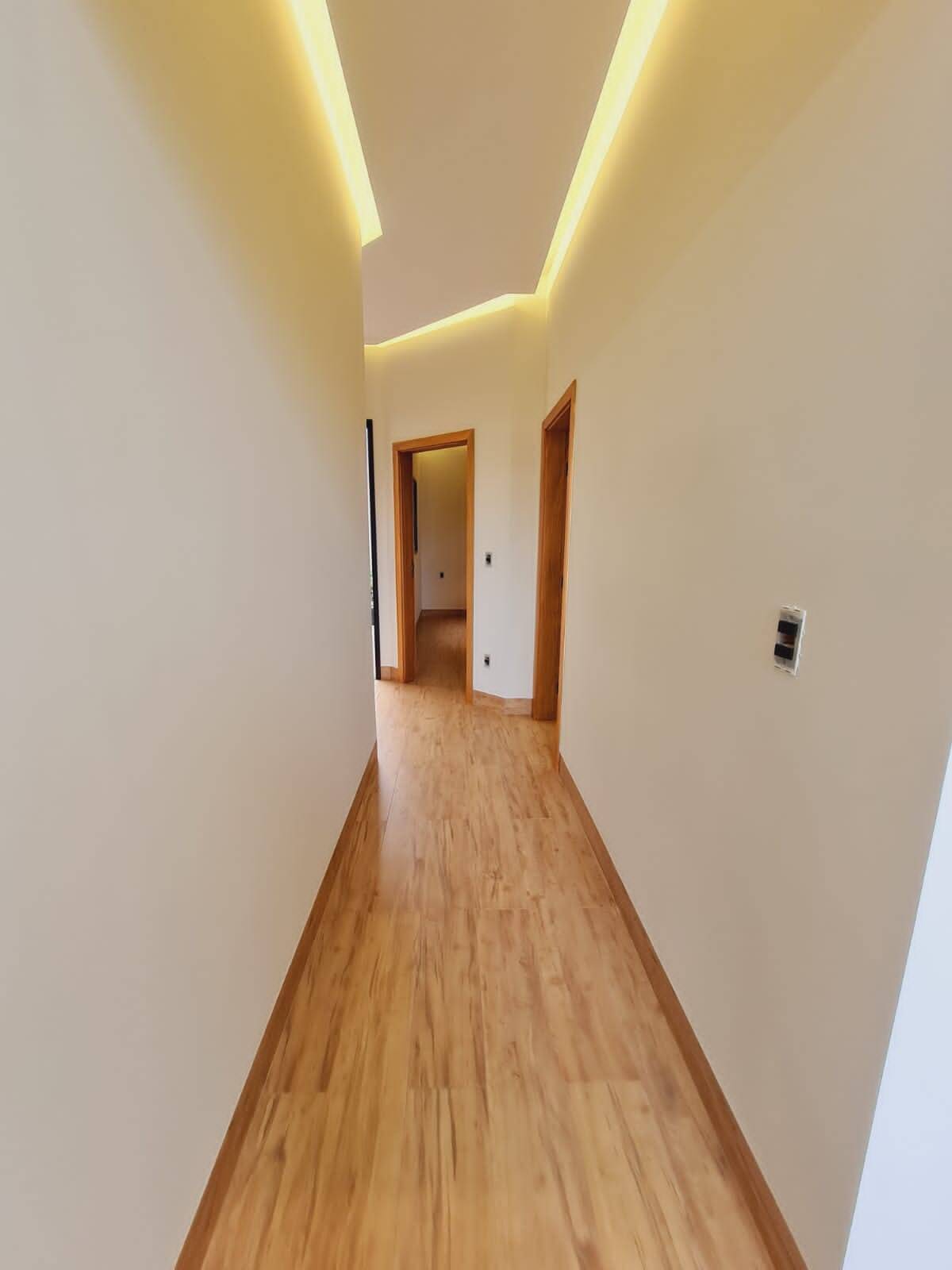 Casa à venda com 3 quartos, 144m² - Foto 10