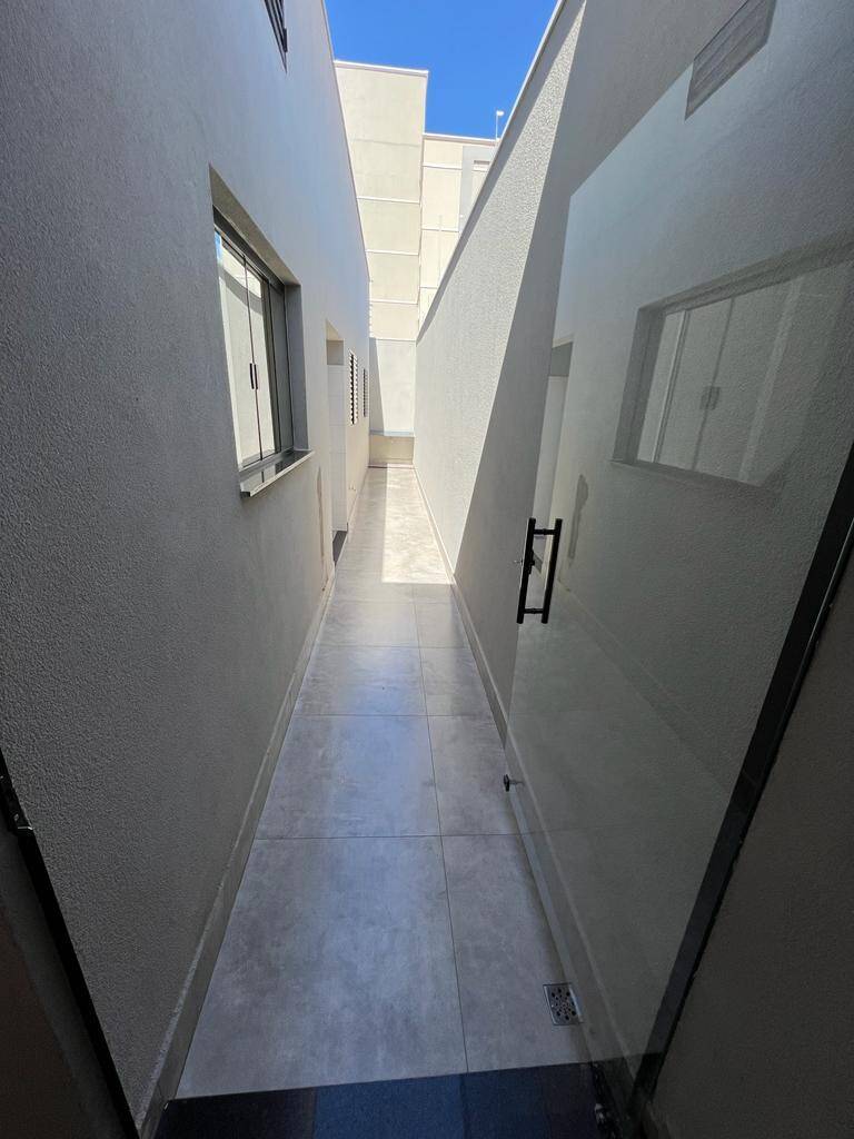 Casa à venda com 3 quartos, 134m² - Foto 6