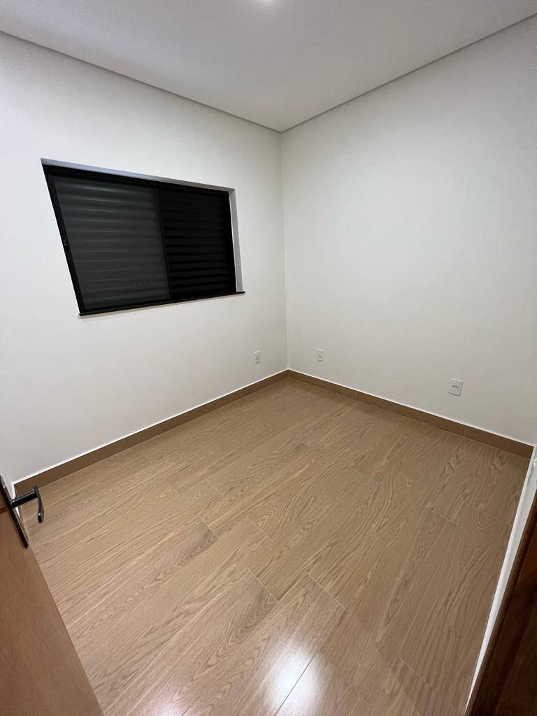 Casa à venda com 3 quartos, 134m² - Foto 10