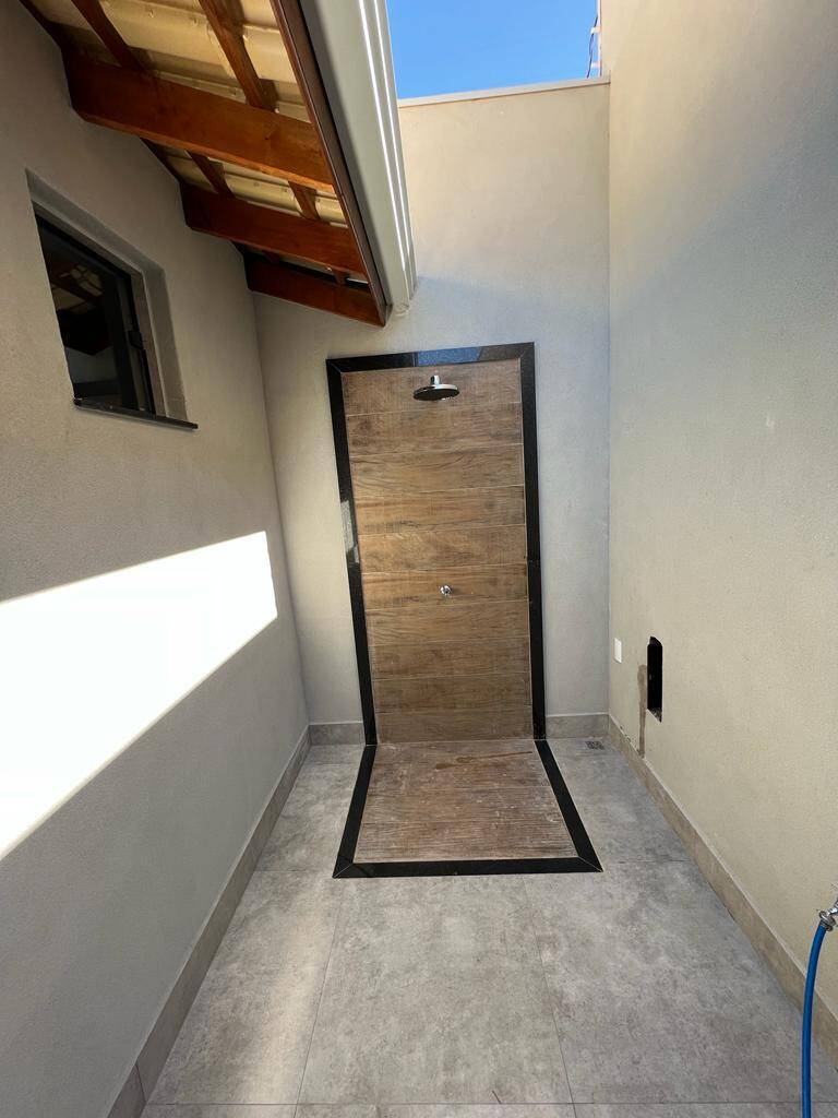 Casa à venda com 3 quartos, 134m² - Foto 13