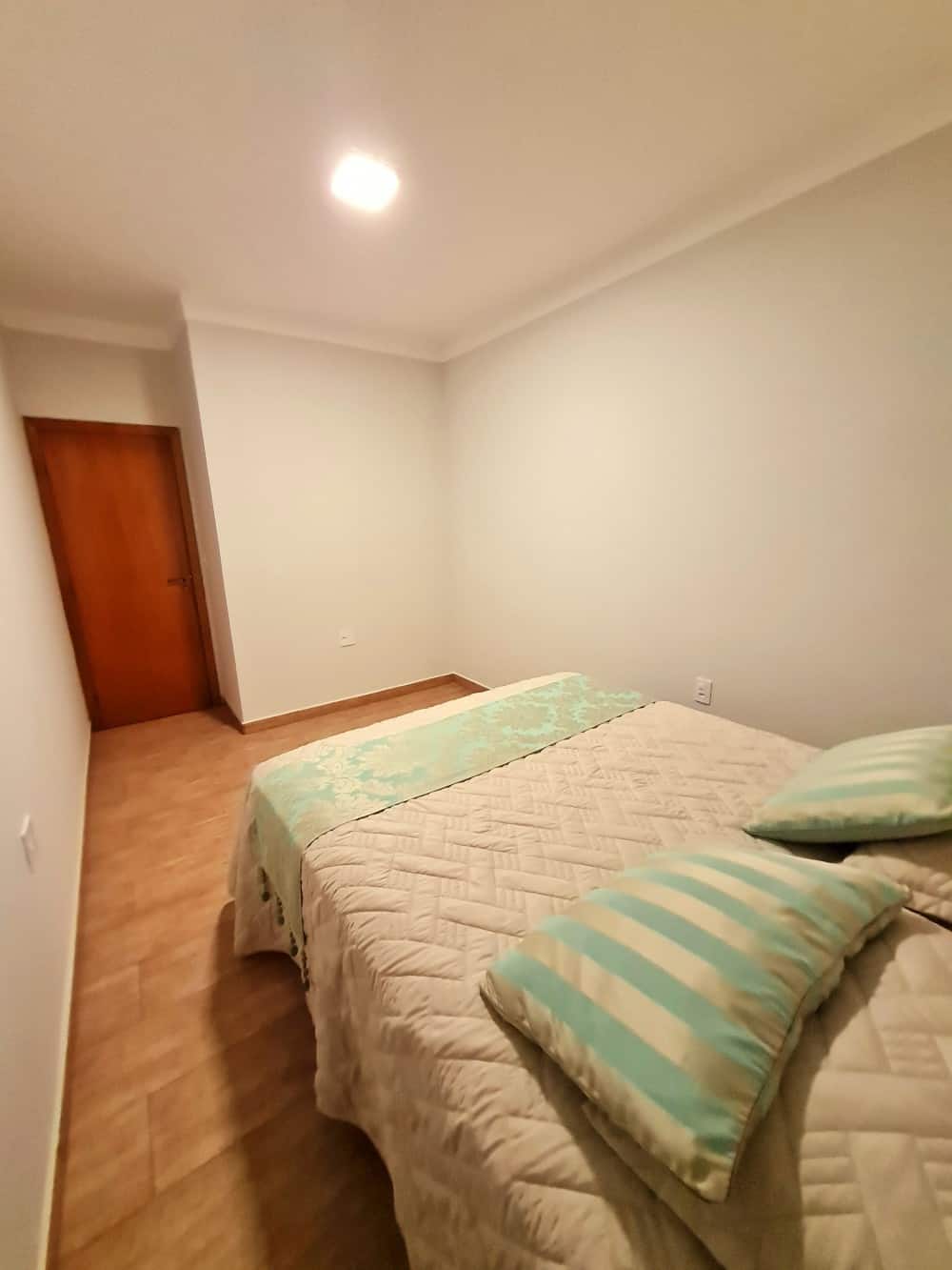 Apartamento à venda com 3 quartos, 120m² - Foto 7