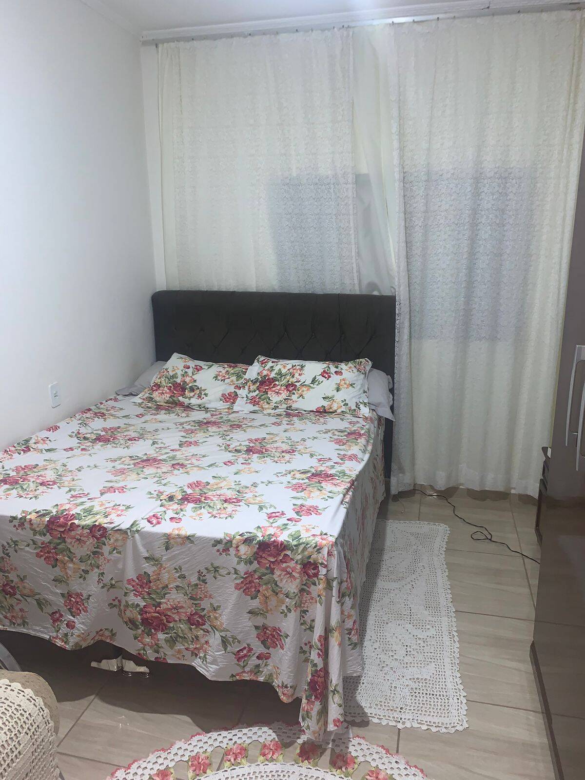 Casa à venda com 2 quartos, 300m² - Foto 5