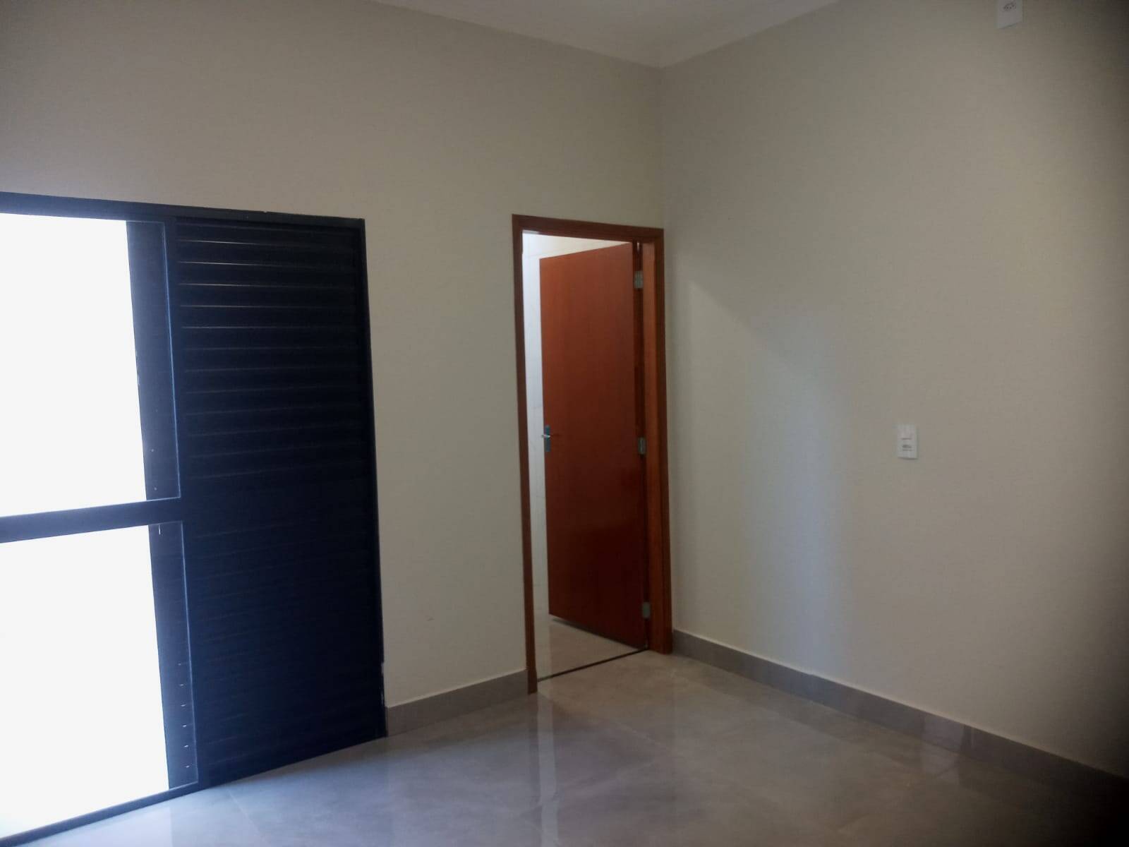 Casa à venda com 3 quartos, 87m² - Foto 8