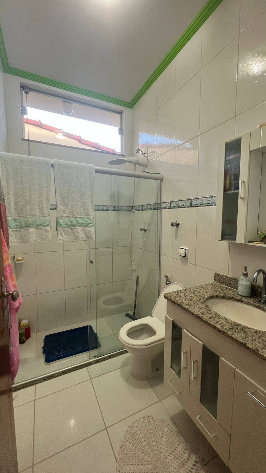 Casa à venda com 2 quartos, 90m² - Foto 14