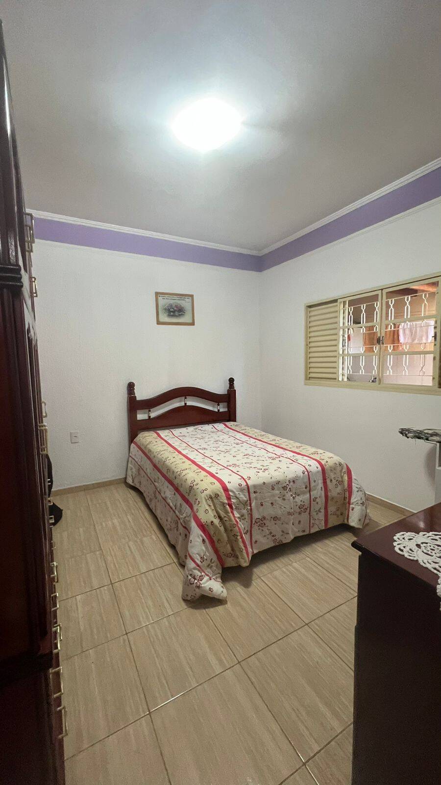 Casa à venda com 2 quartos, 90m² - Foto 15