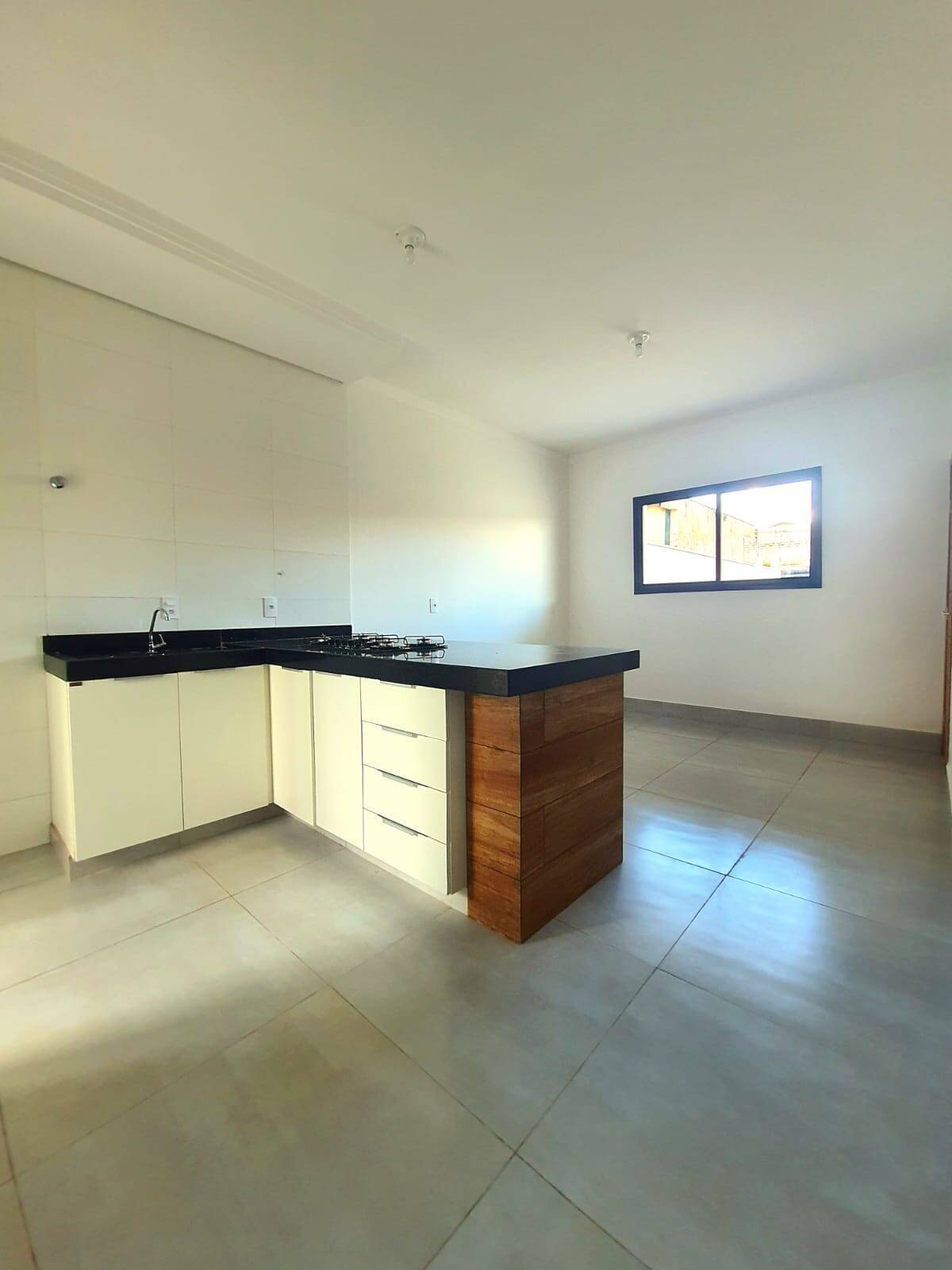 Apartamento à venda com 2 quartos - Foto 2