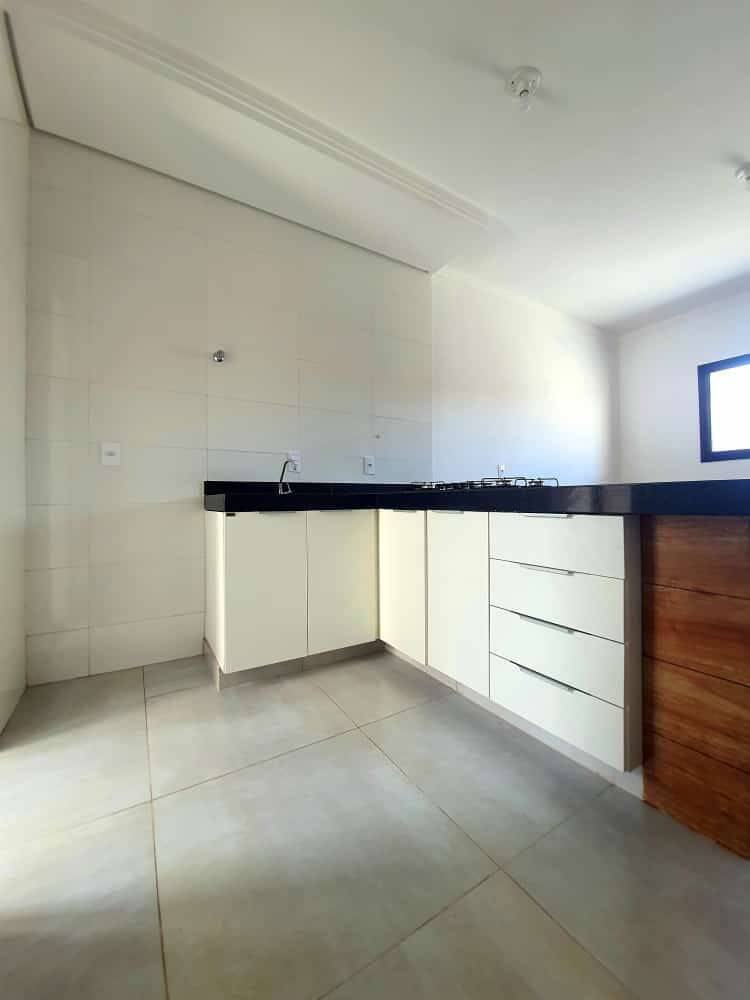 Apartamento à venda com 2 quartos - Foto 5