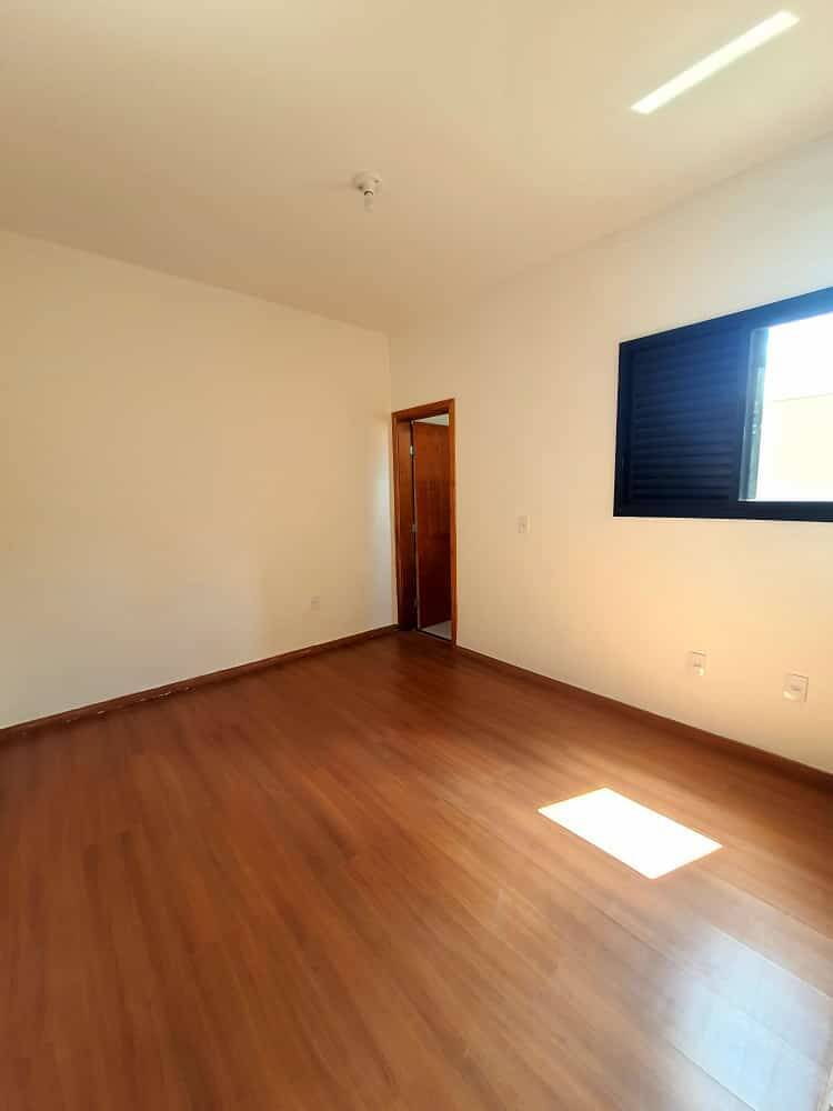 Apartamento à venda com 2 quartos - Foto 9