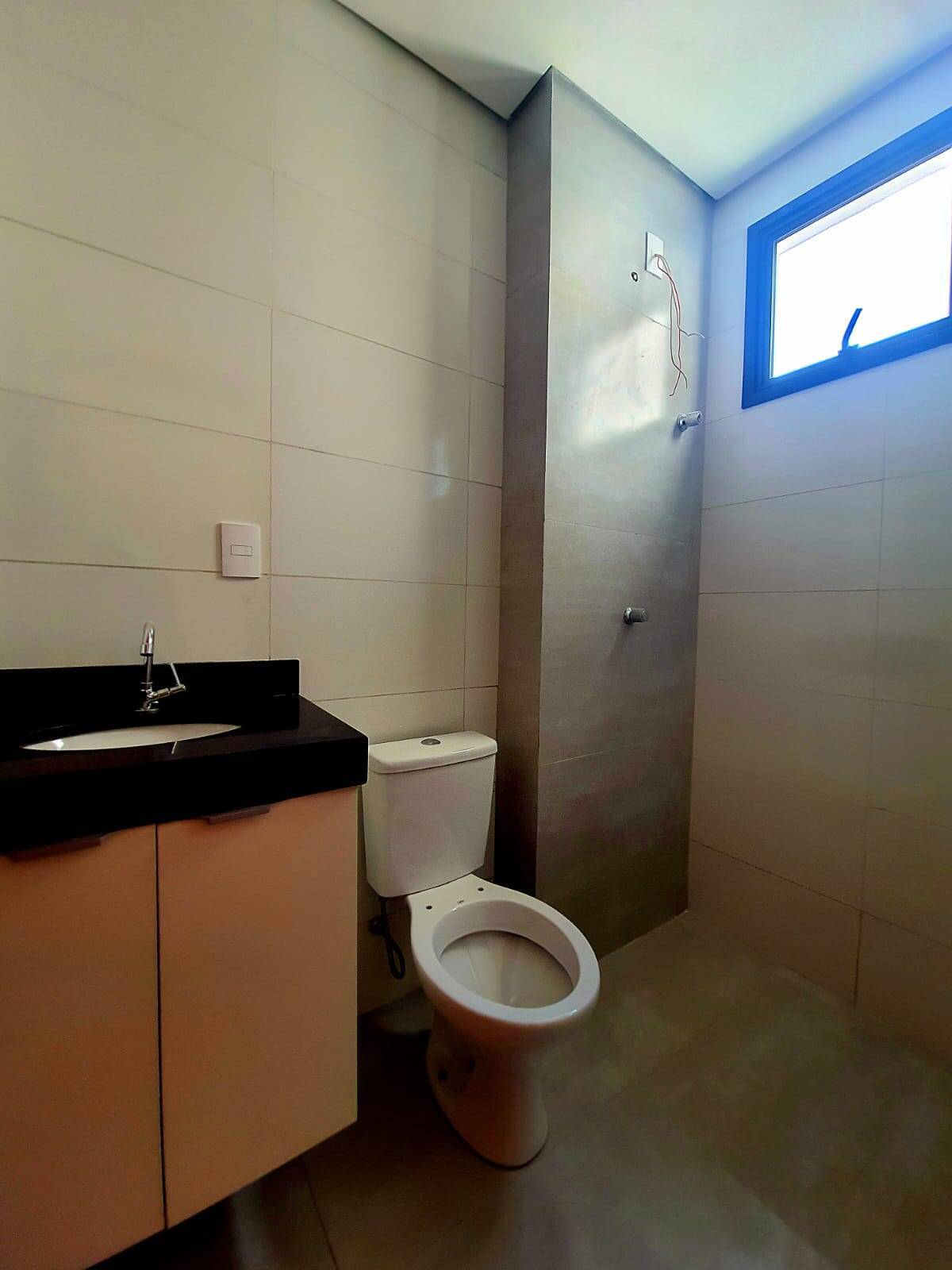 Apartamento à venda com 2 quartos - Foto 8