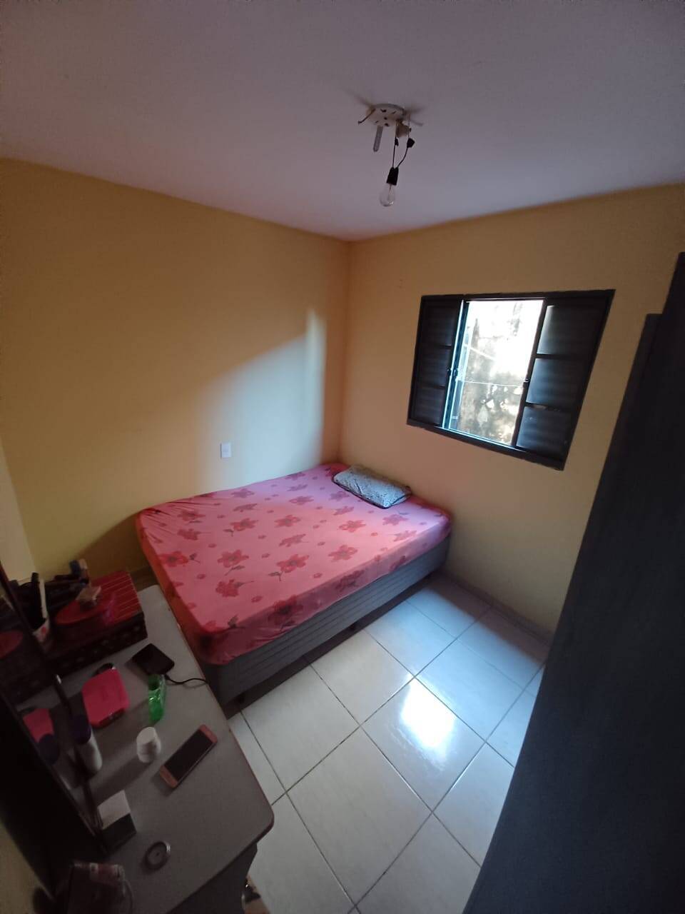 Apartamento à venda com 2 quartos - Foto 2