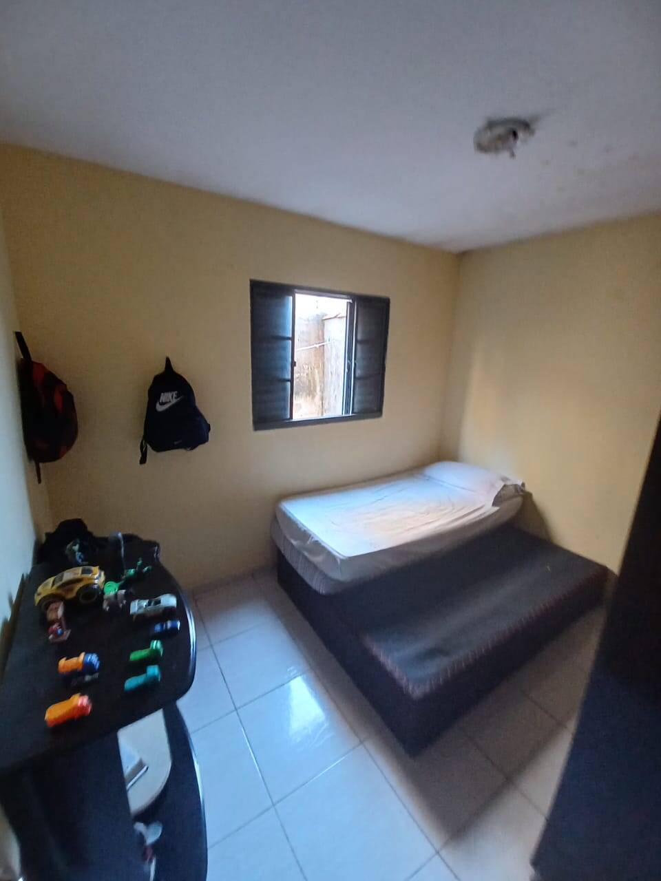 Apartamento à venda com 2 quartos - Foto 6