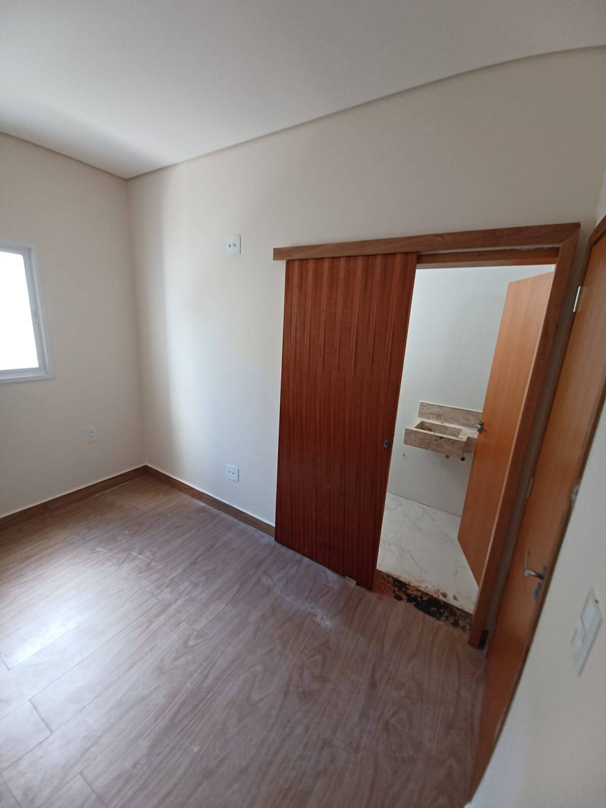 Apartamento à venda com 2 quartos, 68m² - Foto 9