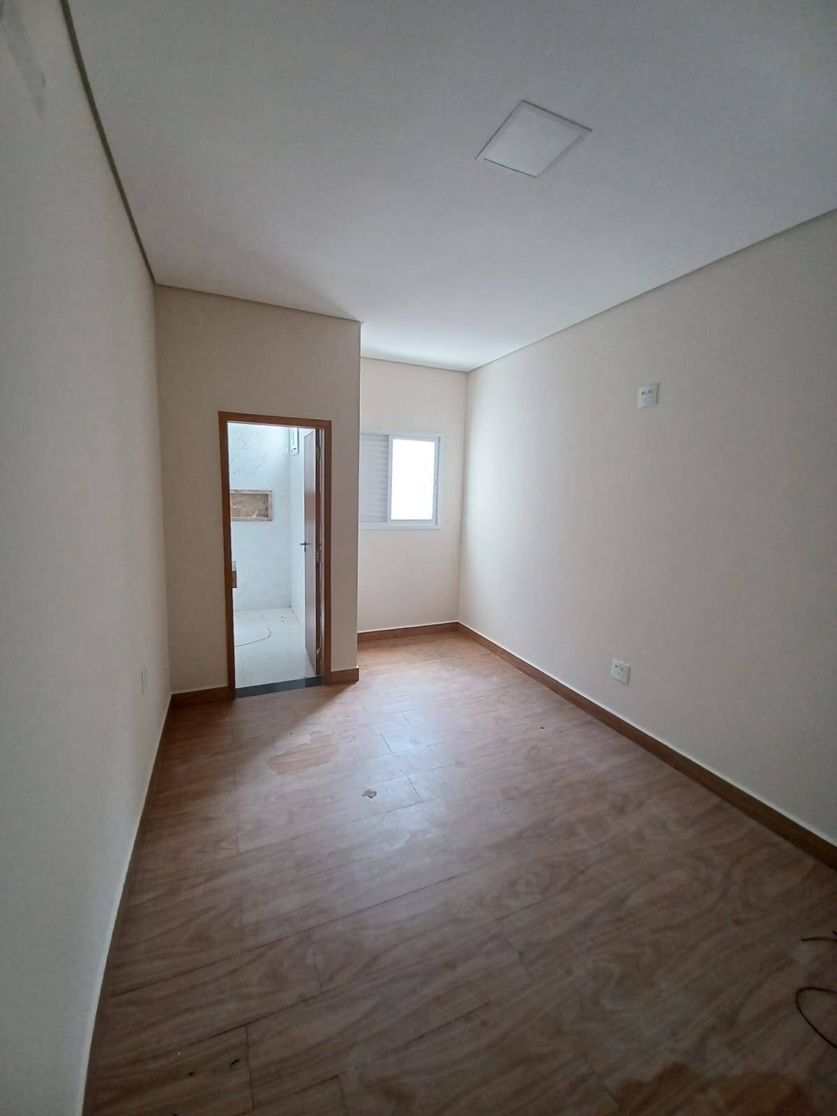 Apartamento à venda com 2 quartos, 68m² - Foto 8