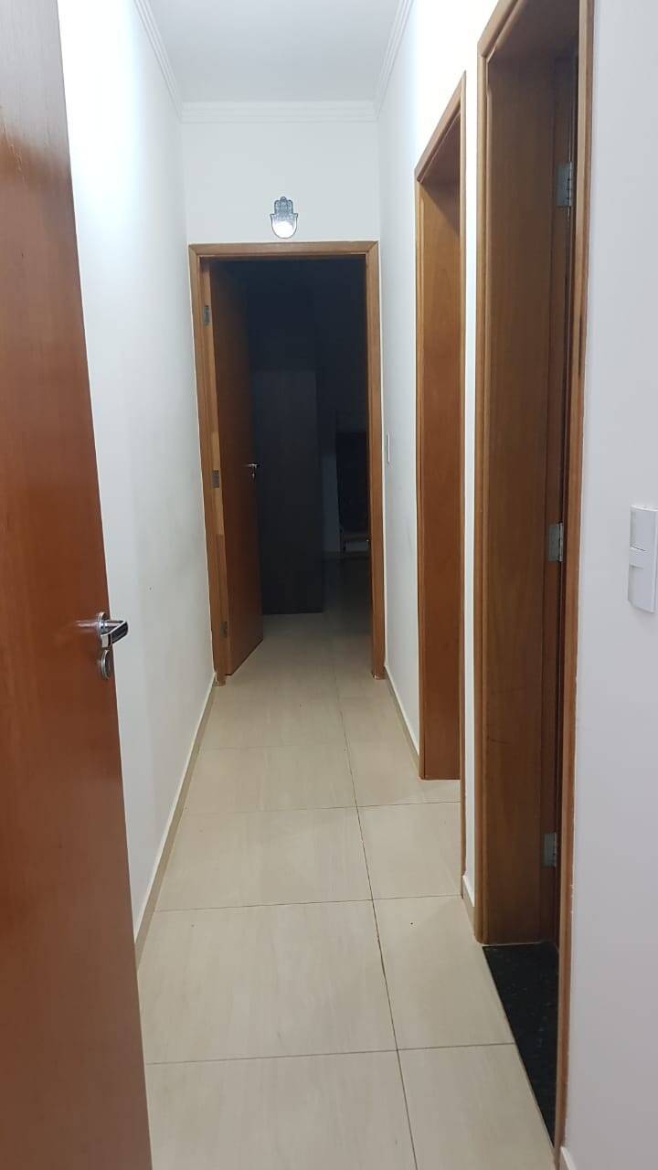 Apartamento à venda com 2 quartos, 74m² - Foto 3