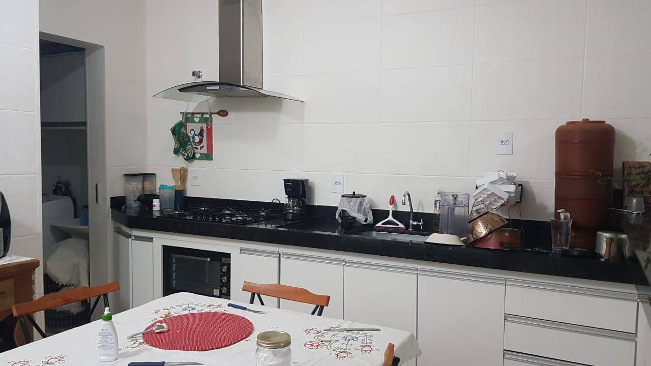 Apartamento à venda com 2 quartos, 74m² - Foto 6