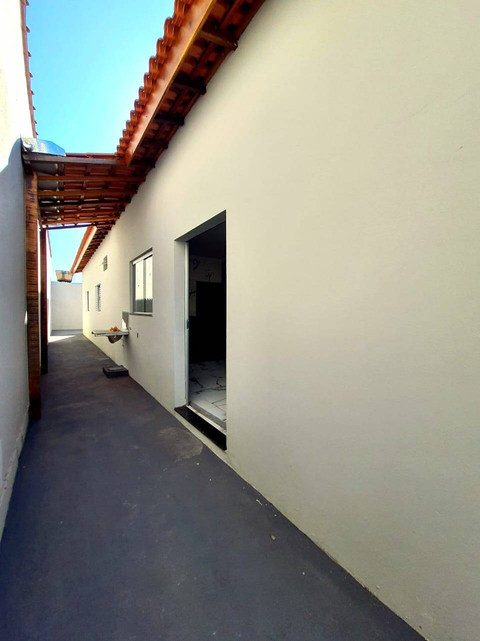 Casa à venda com 2 quartos, 125m² - Foto 5