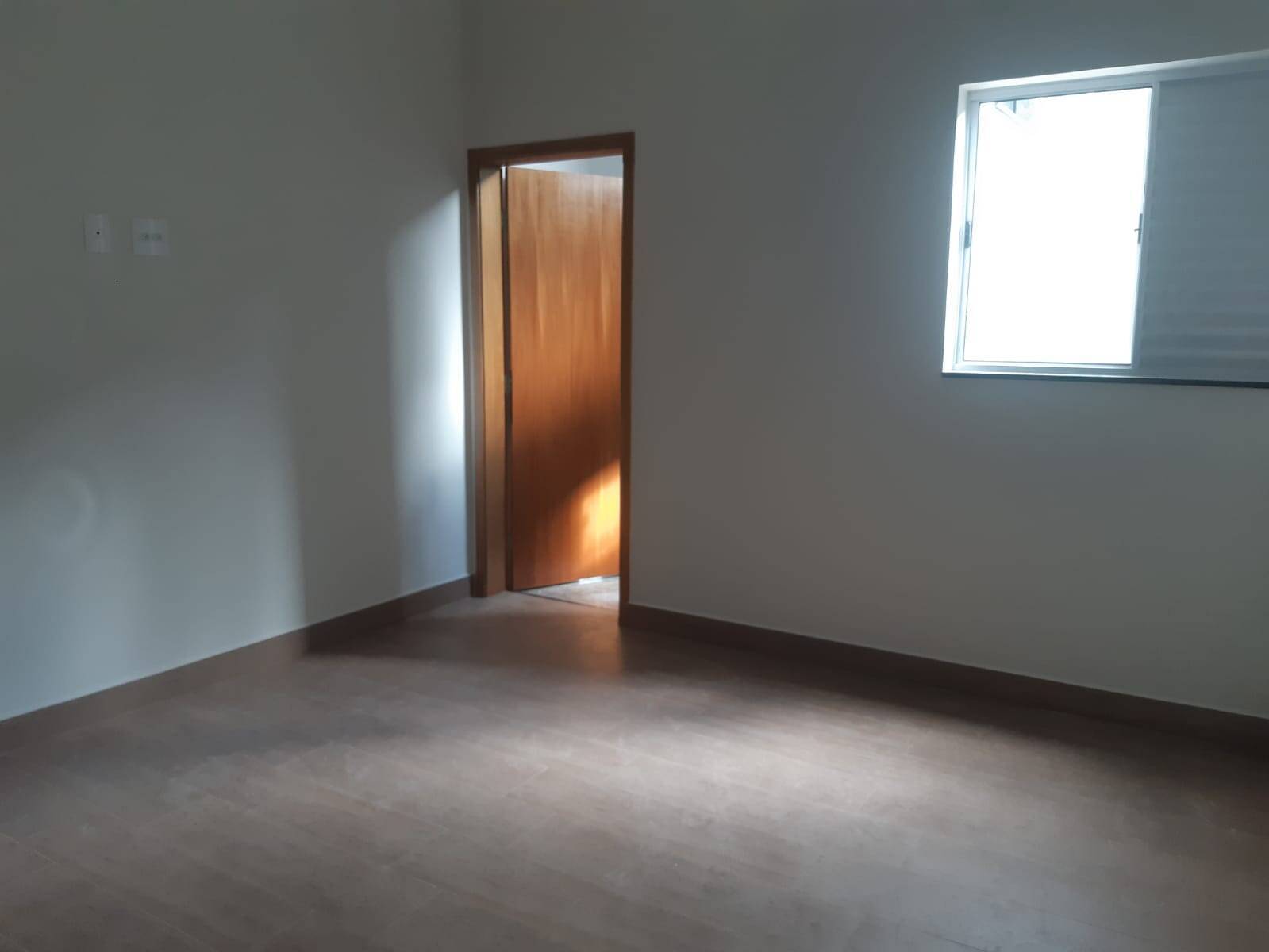 Apartamento à venda, 93m² - Foto 3