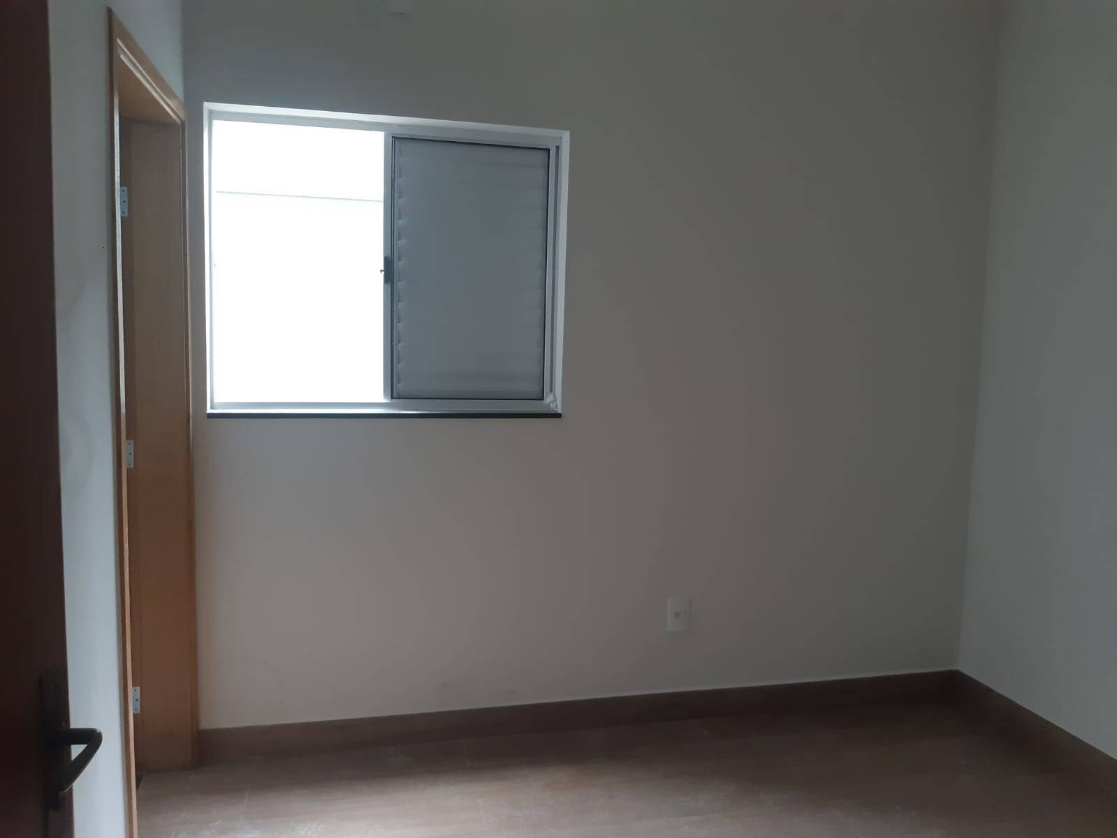 Apartamento à venda, 93m² - Foto 6