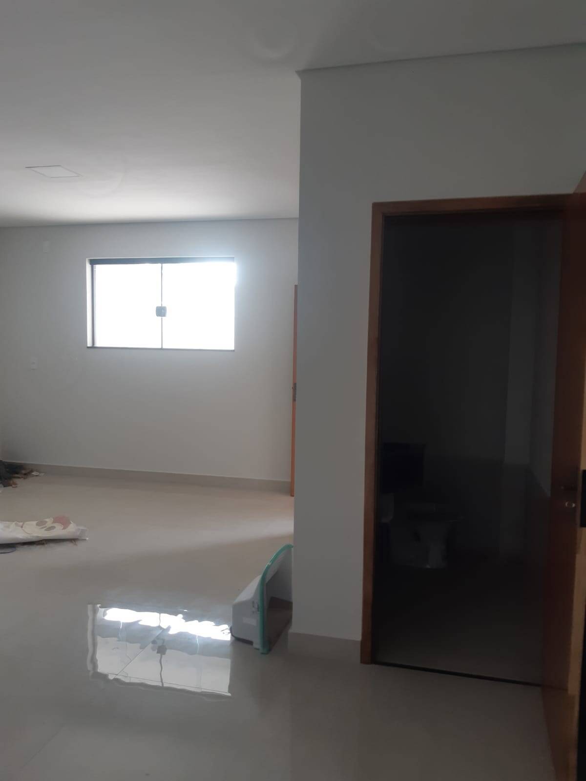 Apartamento à venda, 93m² - Foto 7