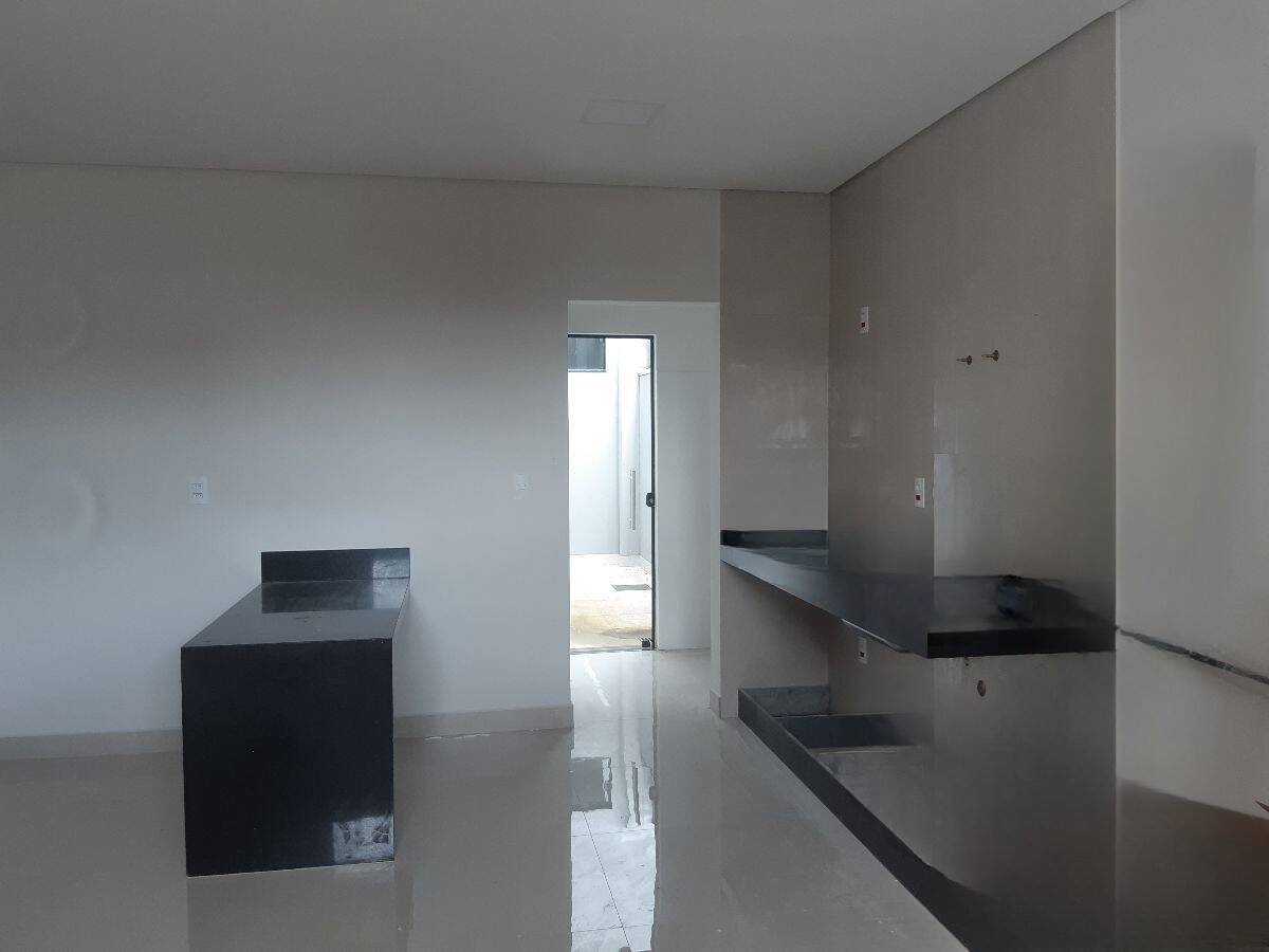 Apartamento à venda, 93m² - Foto 1