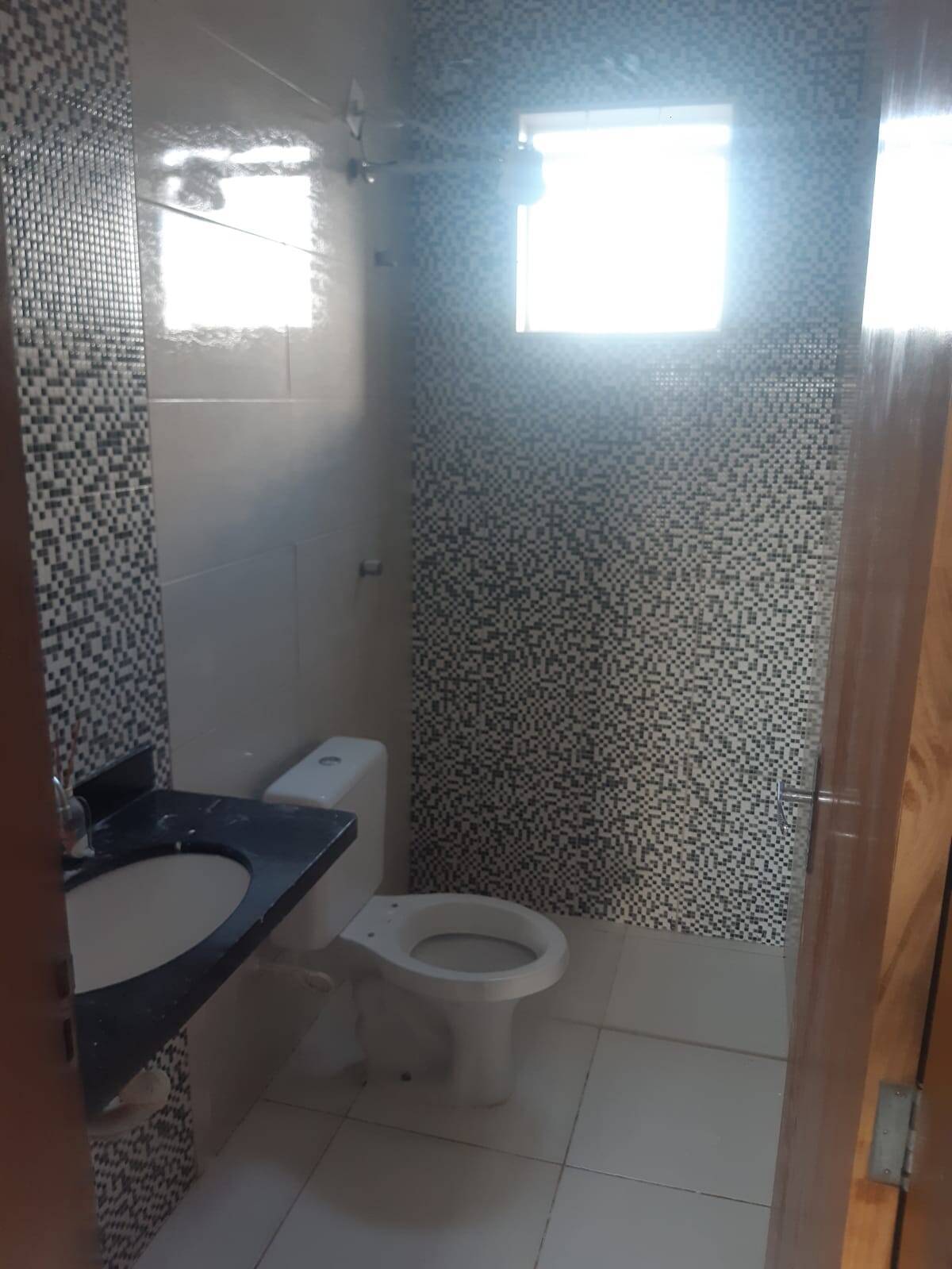 Apartamento à venda com 2 quartos - Foto 4