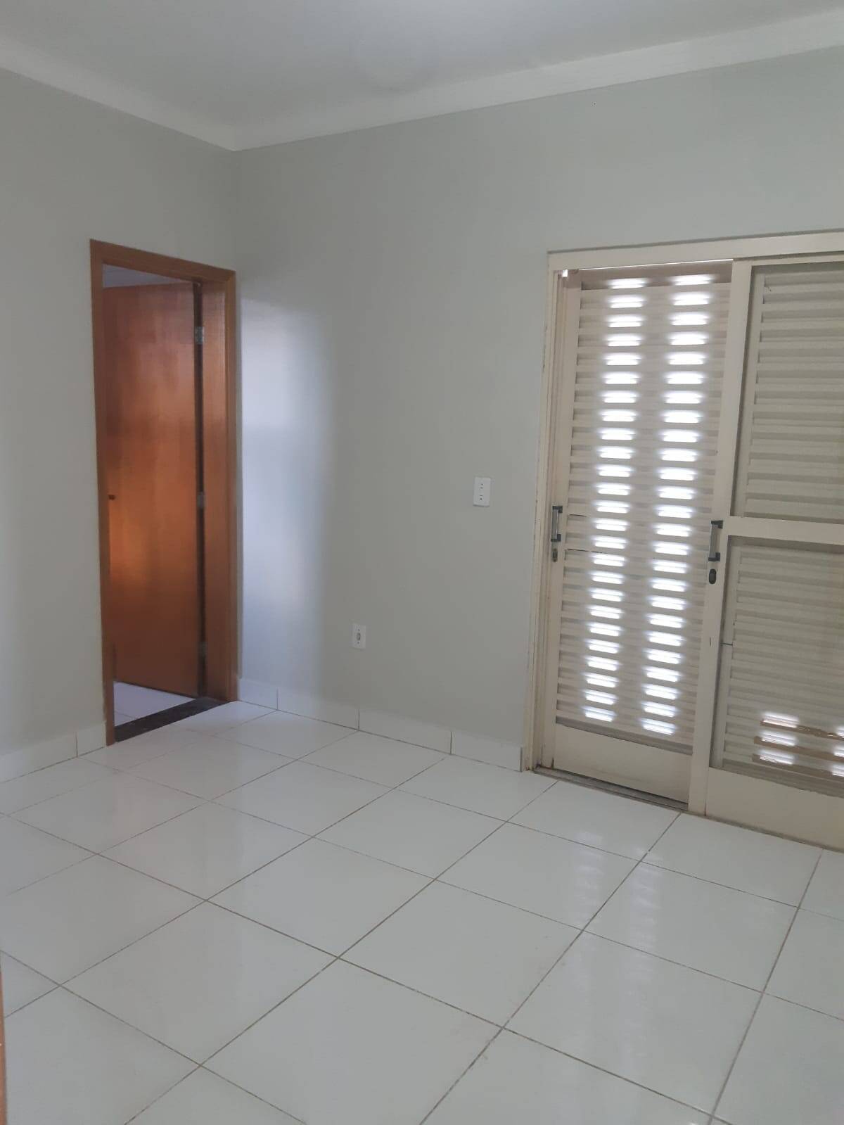 Apartamento à venda com 2 quartos - Foto 5