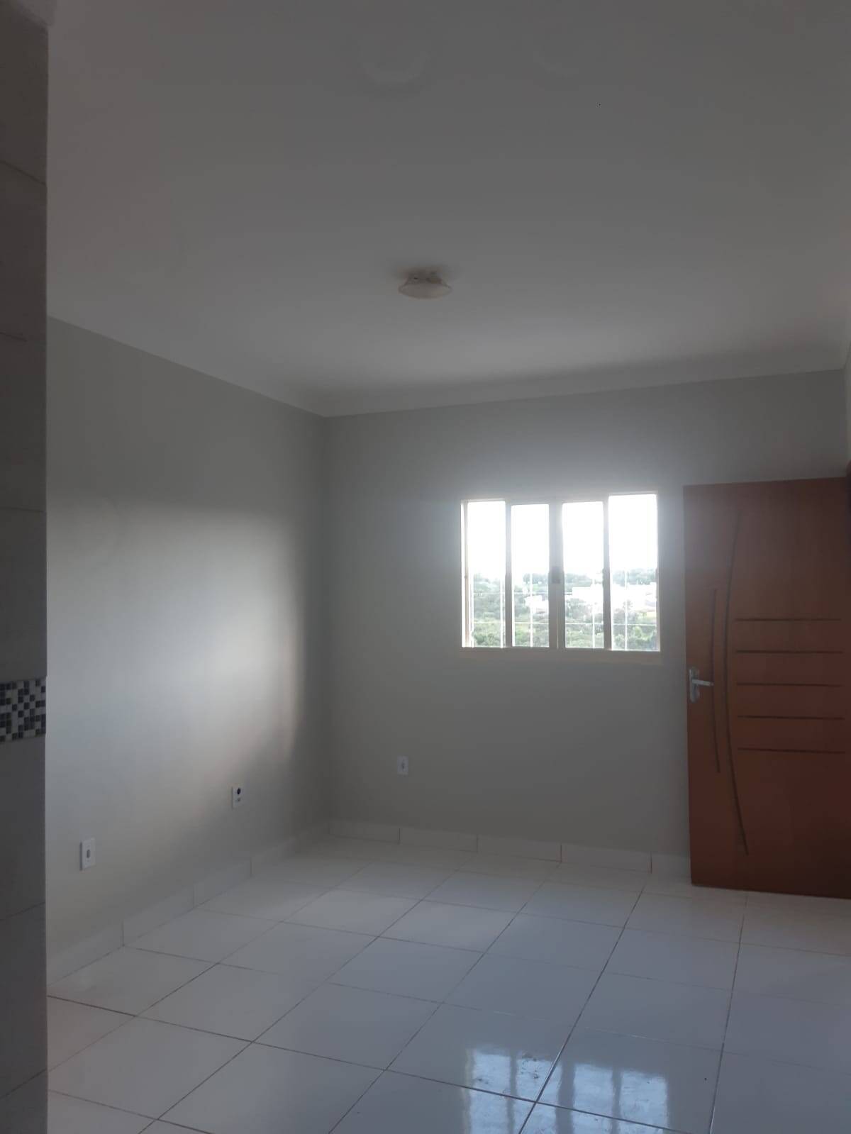 Apartamento à venda com 2 quartos - Foto 9