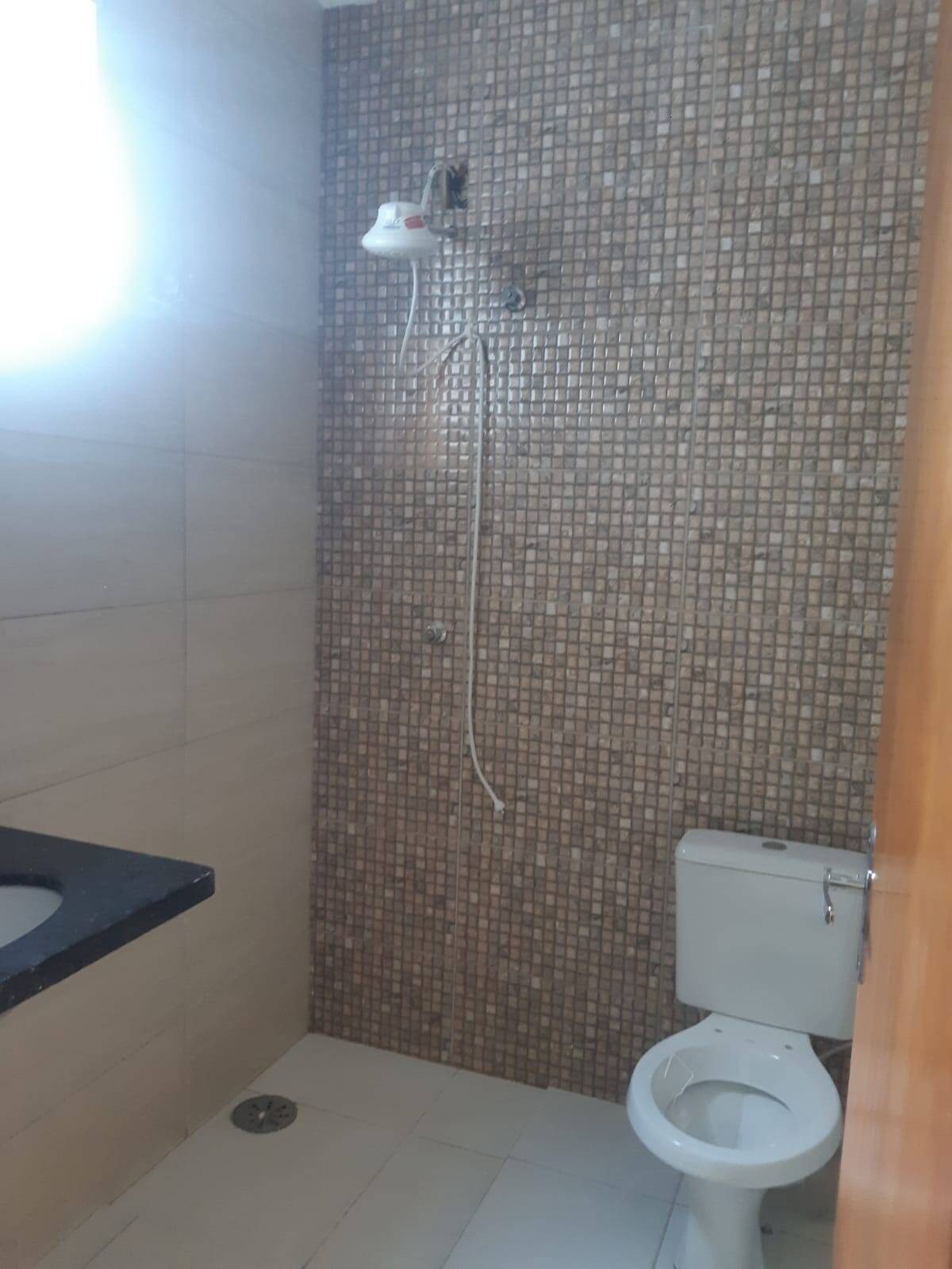 Apartamento à venda com 2 quartos - Foto 6