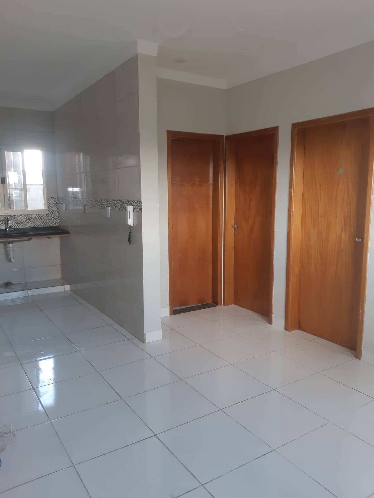 Apartamento à venda com 2 quartos - Foto 10