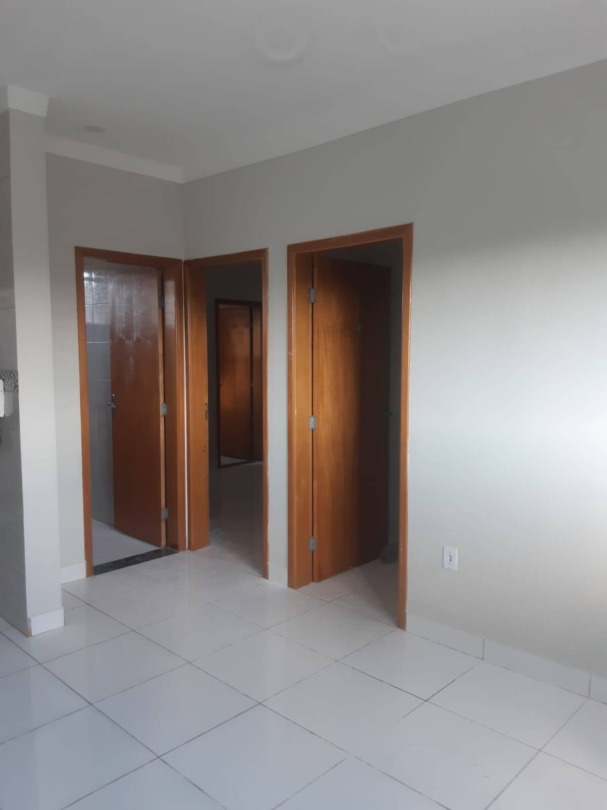 Apartamento à venda com 2 quartos - Foto 8