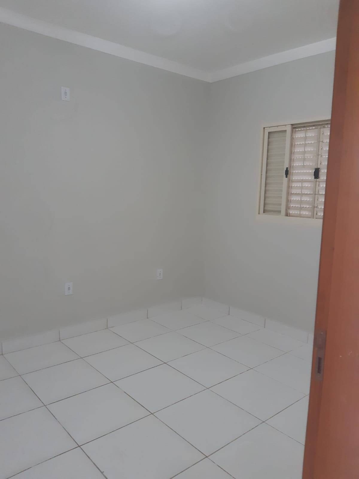 Apartamento à venda com 2 quartos - Foto 7