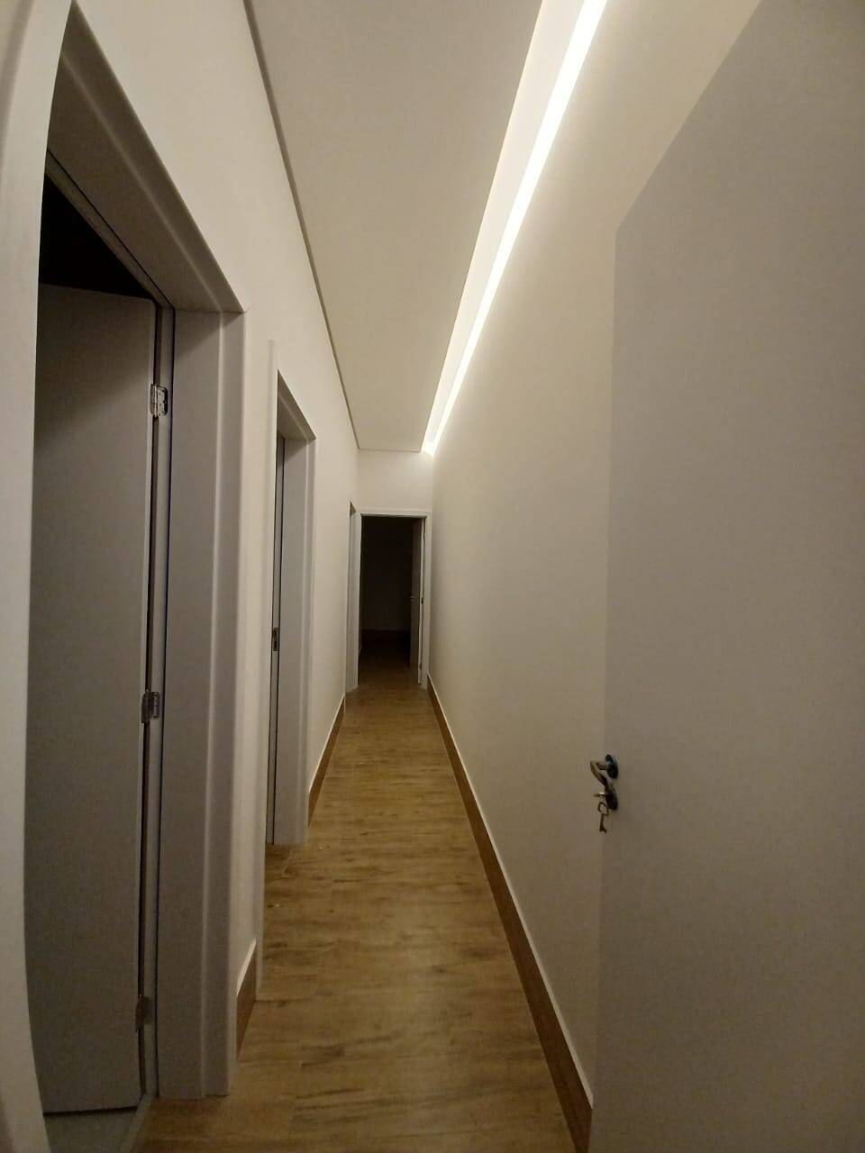 Casa à venda com 3 quartos, 124m² - Foto 5