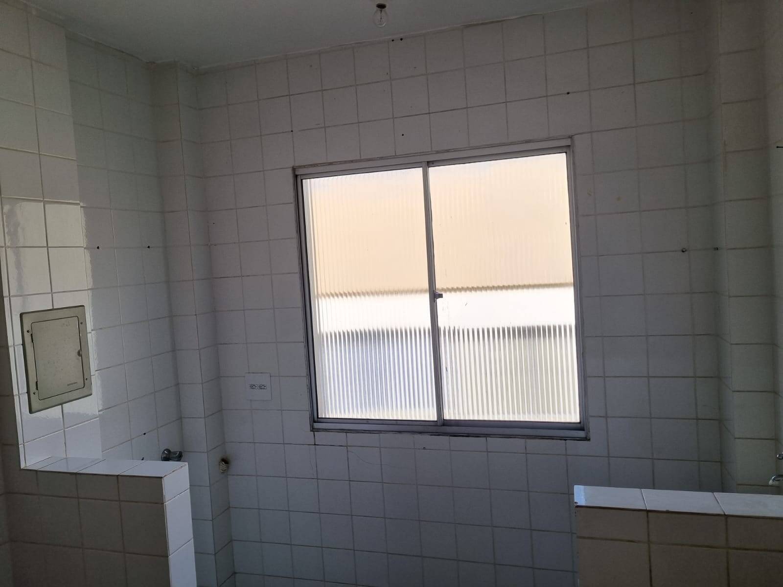 Apartamento à venda com 2 quartos - Foto 4