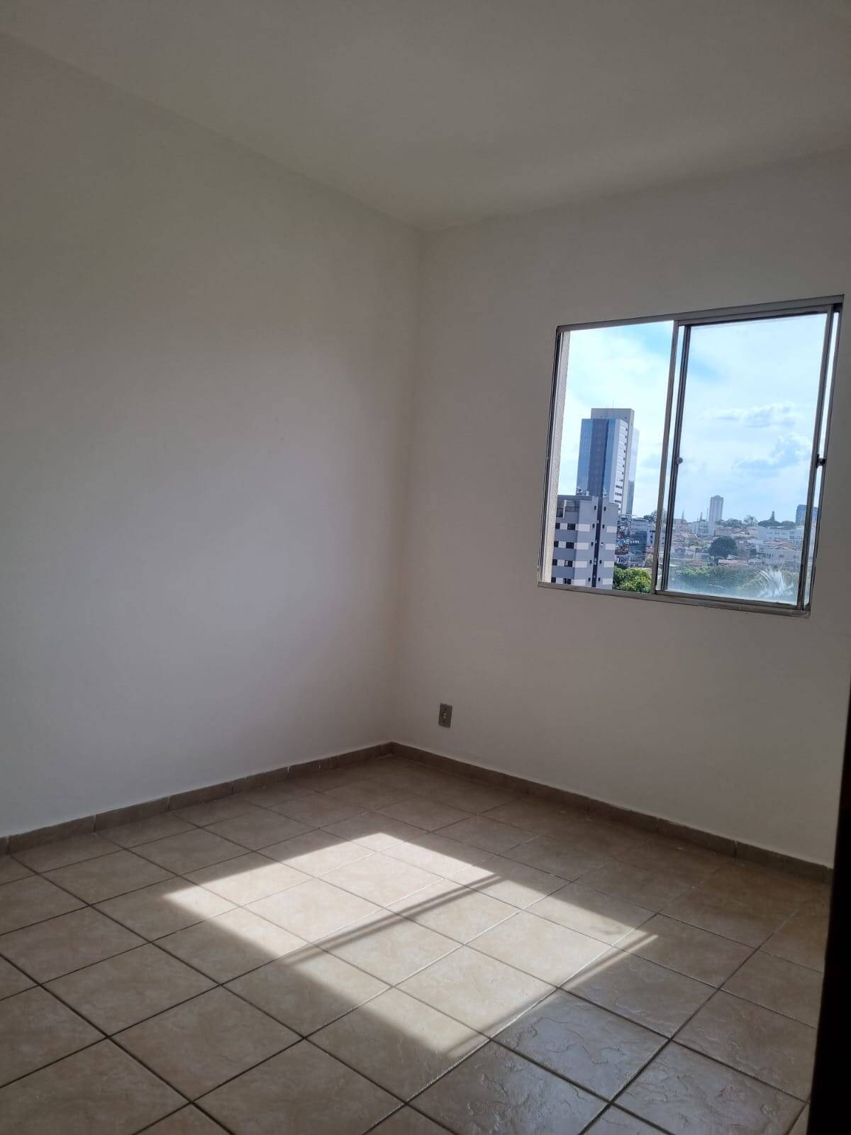 Apartamento à venda com 2 quartos - Foto 6