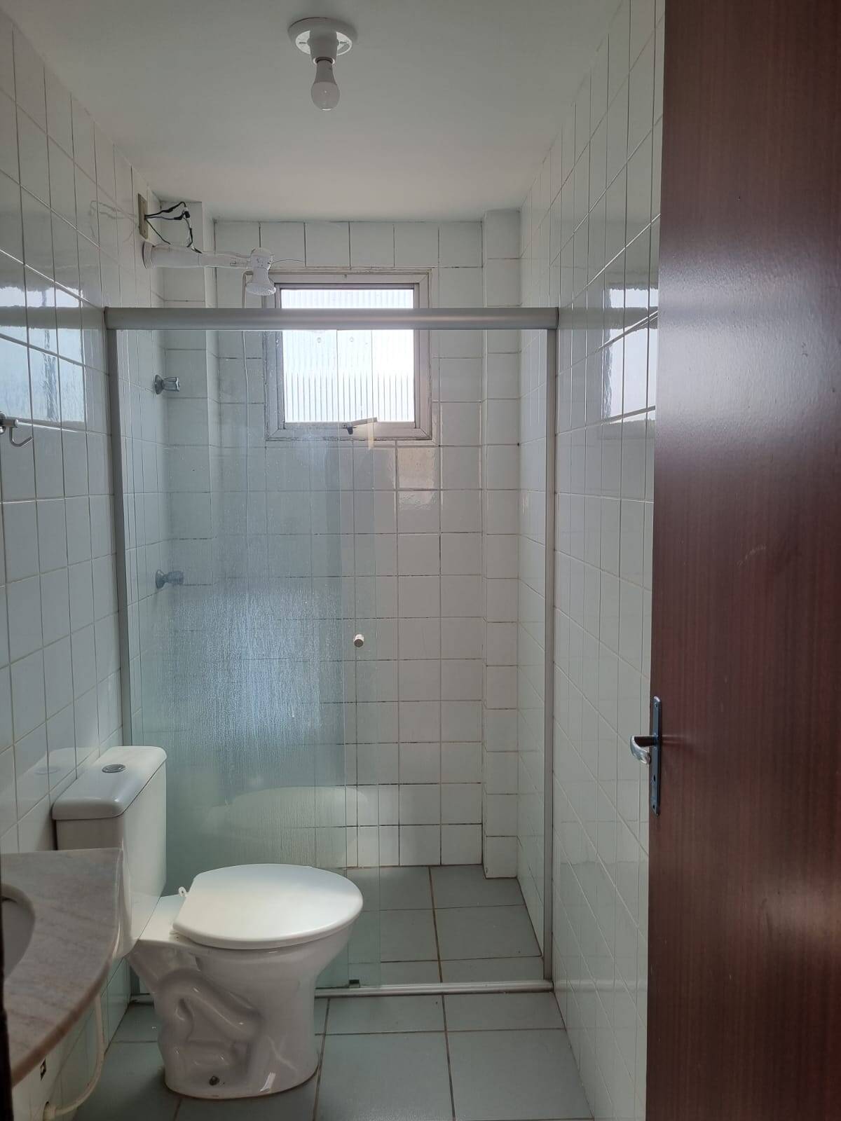 Apartamento à venda com 2 quartos - Foto 5