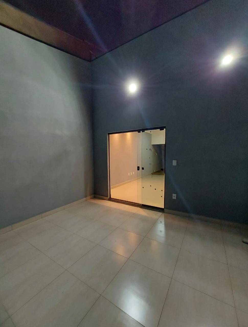 Casa à venda com 3 quartos, 92m² - Foto 3