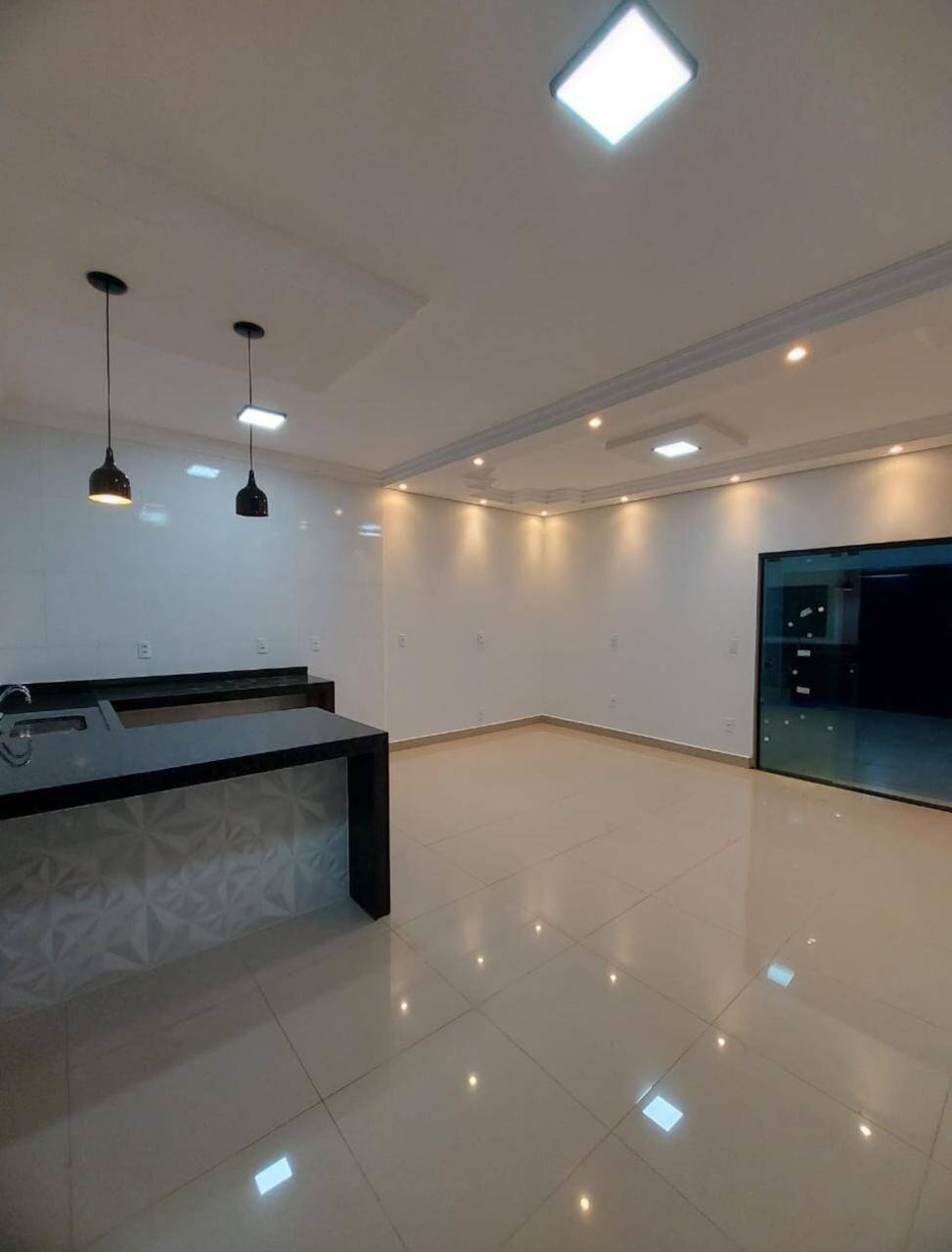 Casa à venda com 3 quartos, 92m² - Foto 6