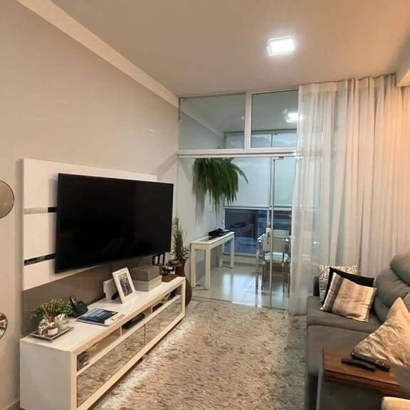 Apartamento à venda com 2 quartos - Foto 7