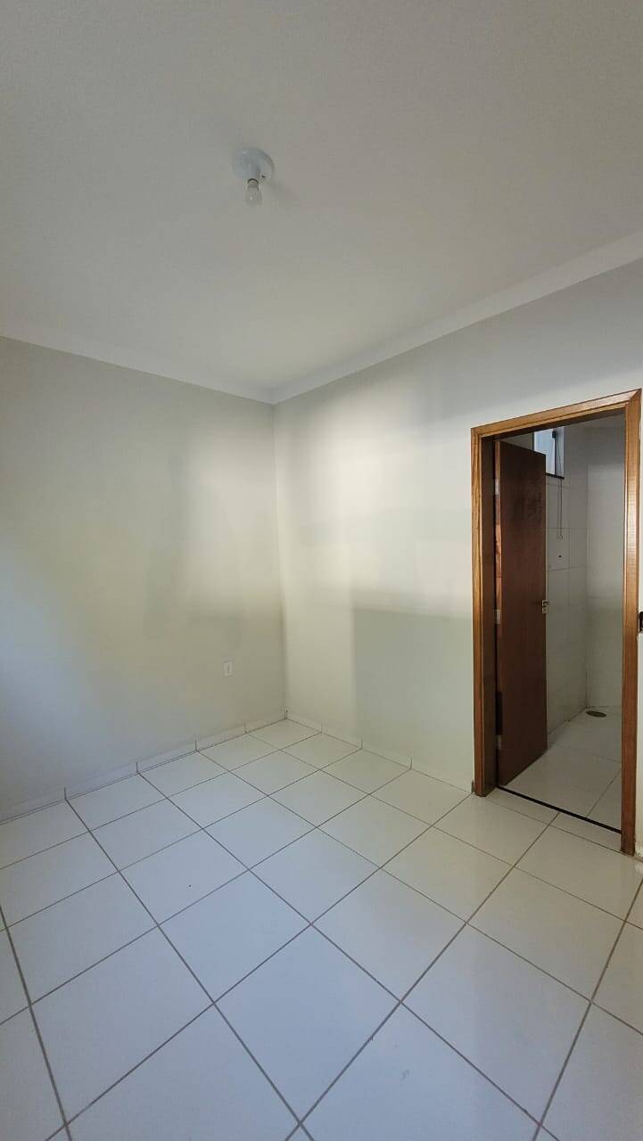 Apartamento à venda com 2 quartos - Foto 1