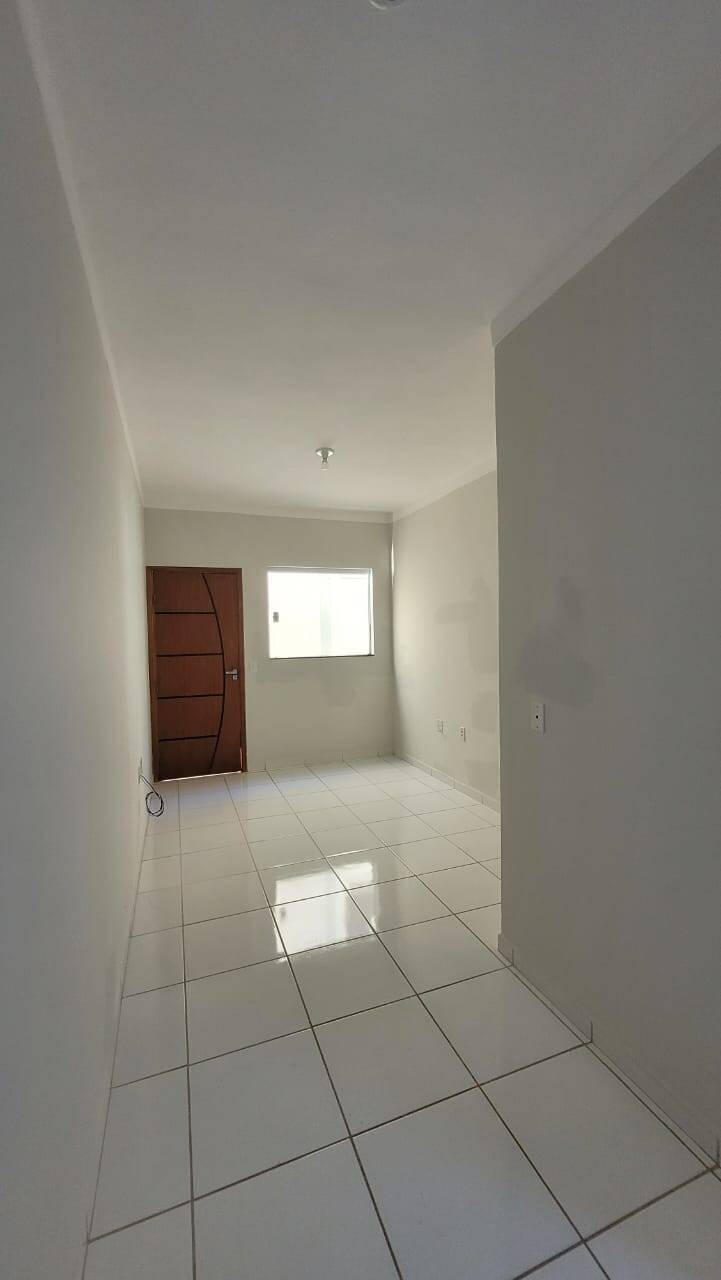 Apartamento à venda com 2 quartos - Foto 5