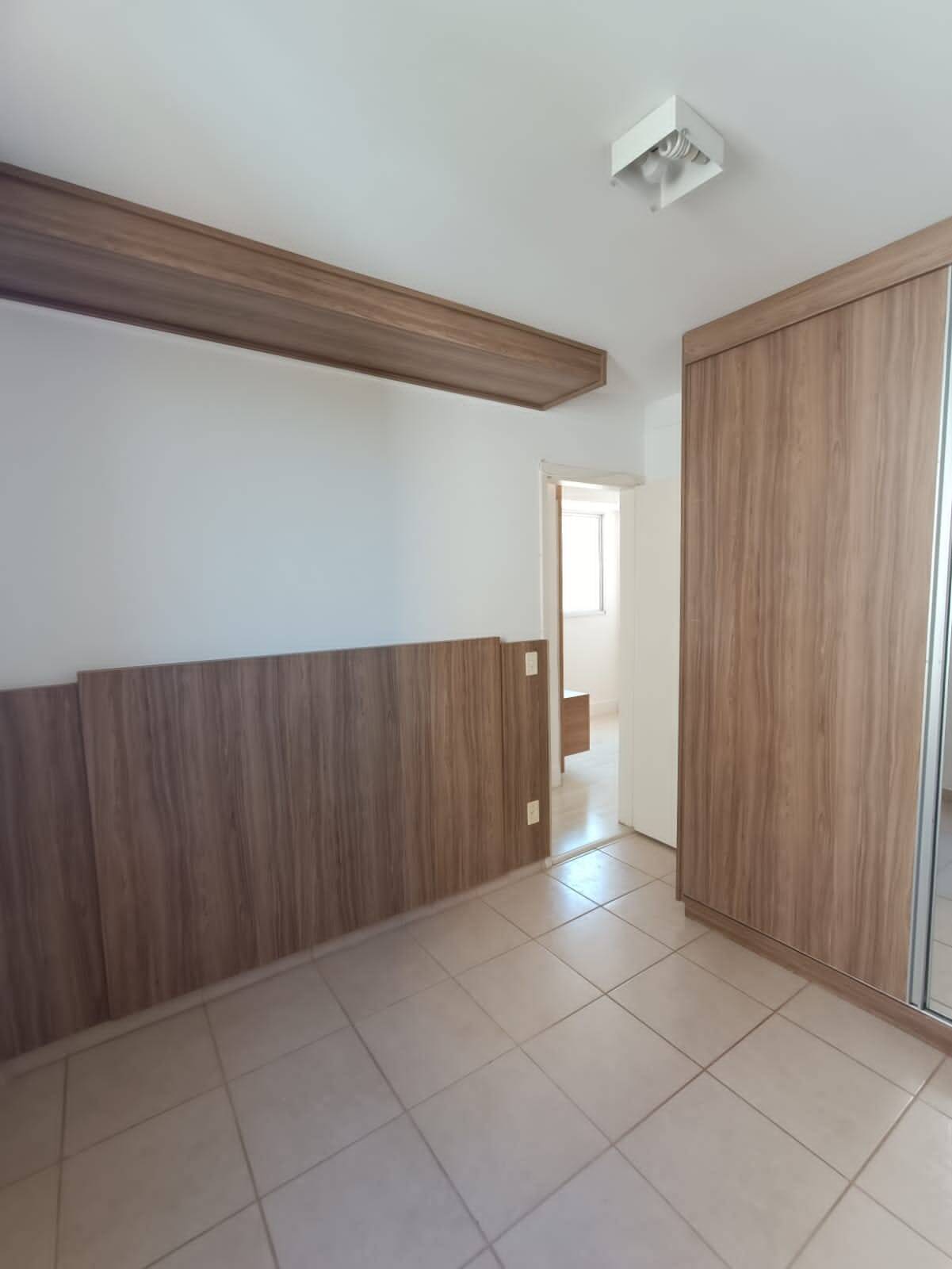 Apartamento à venda com 2 quartos - Foto 4