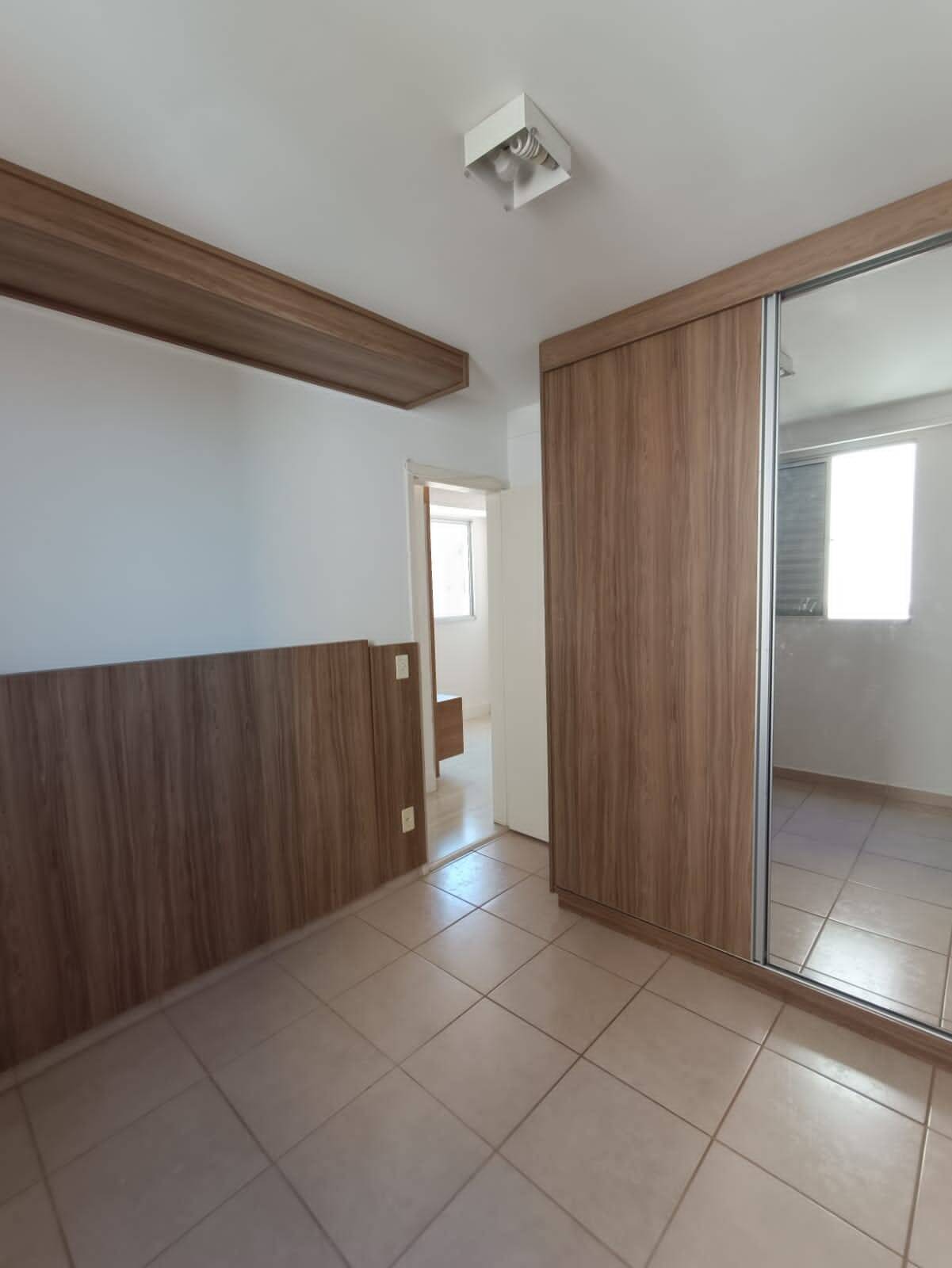 Apartamento à venda com 2 quartos - Foto 8