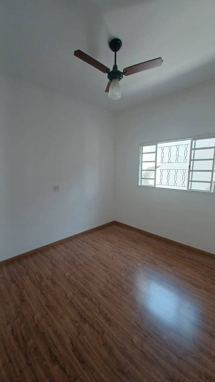 Casa à venda, 77m² - Foto 6