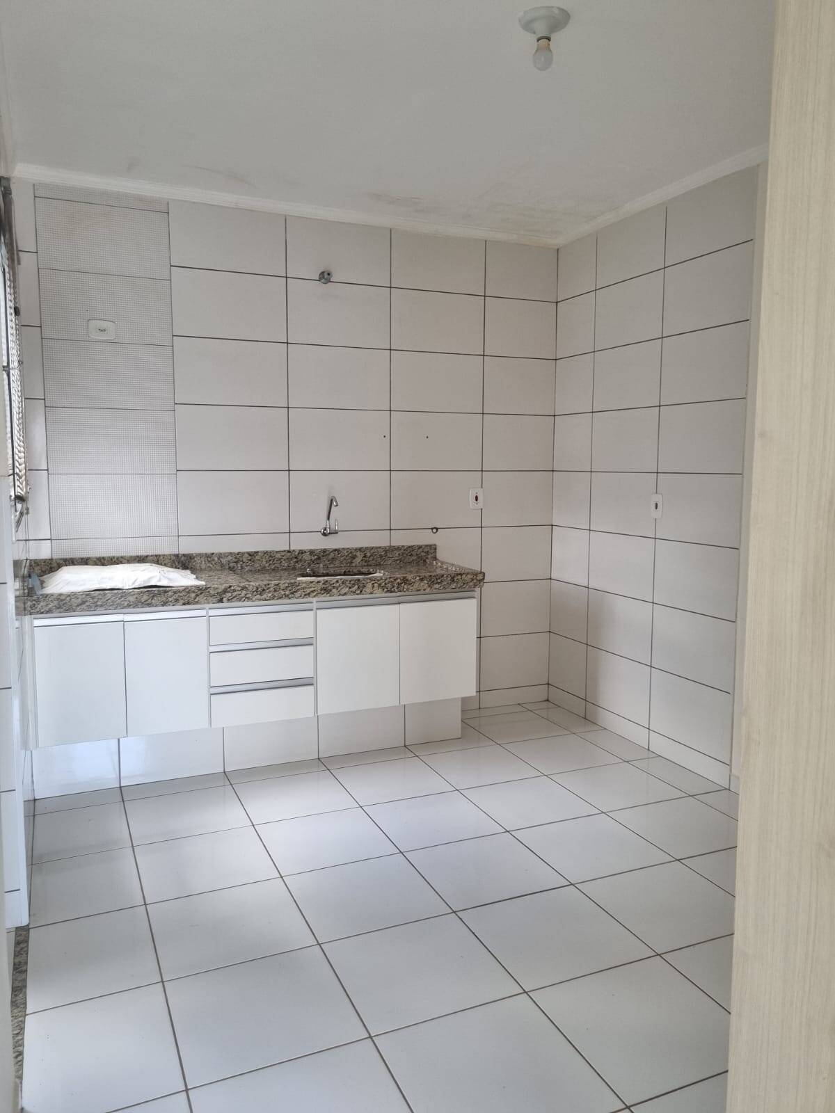 Apartamento à venda com 2 quartos - Foto 3